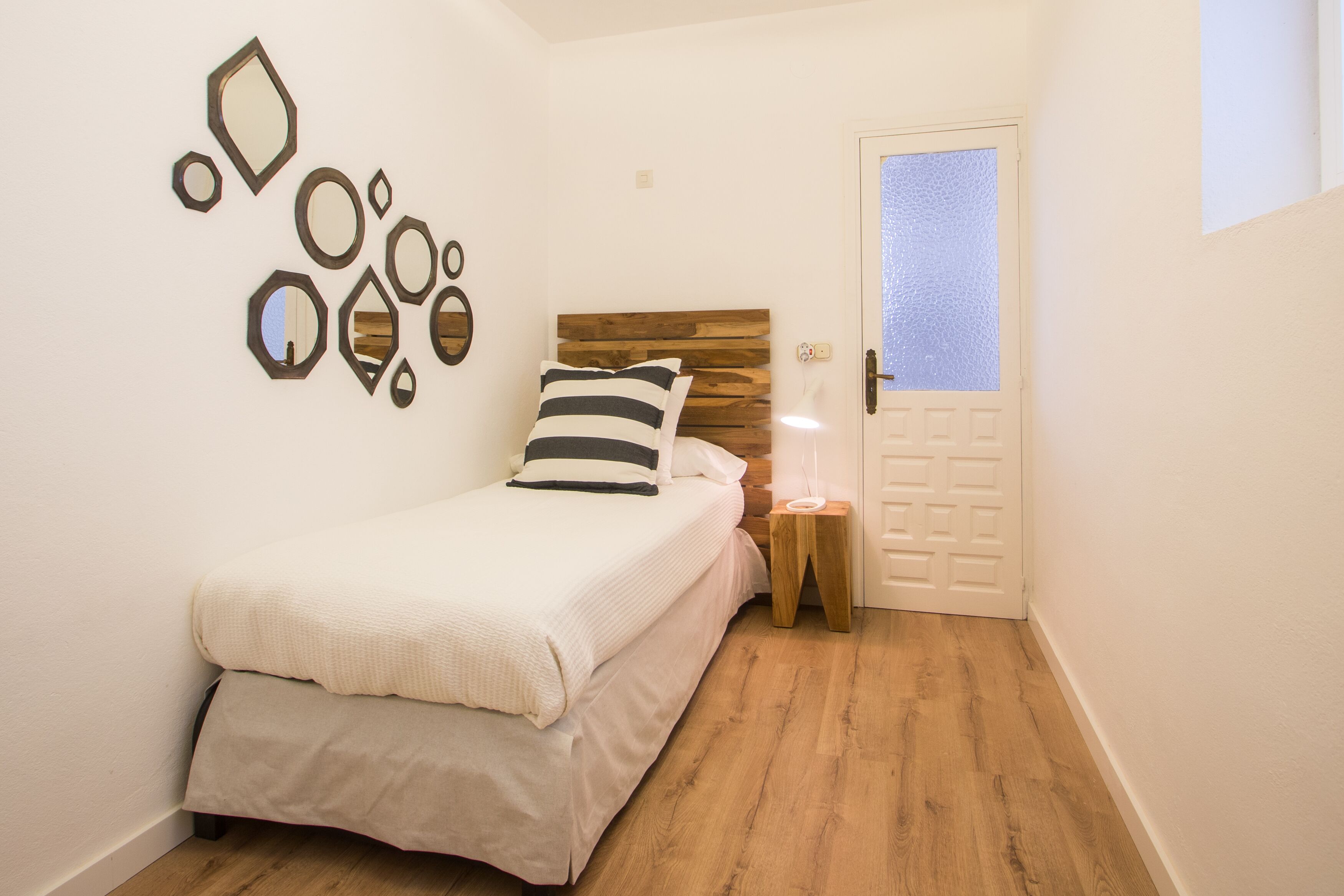 Victoria Sunset Suites Ibiza