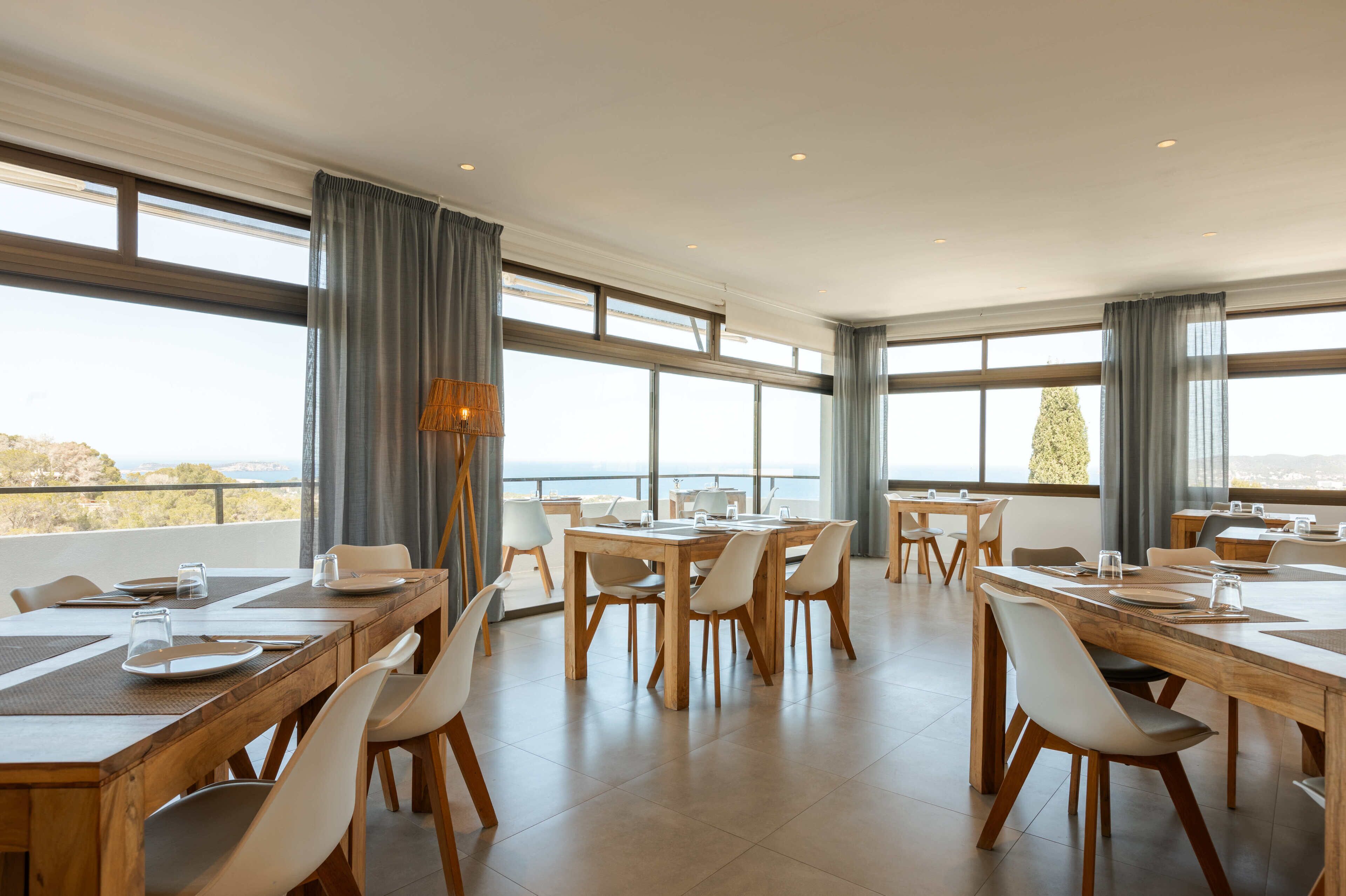 Victoria Sunset Suites Ibiza