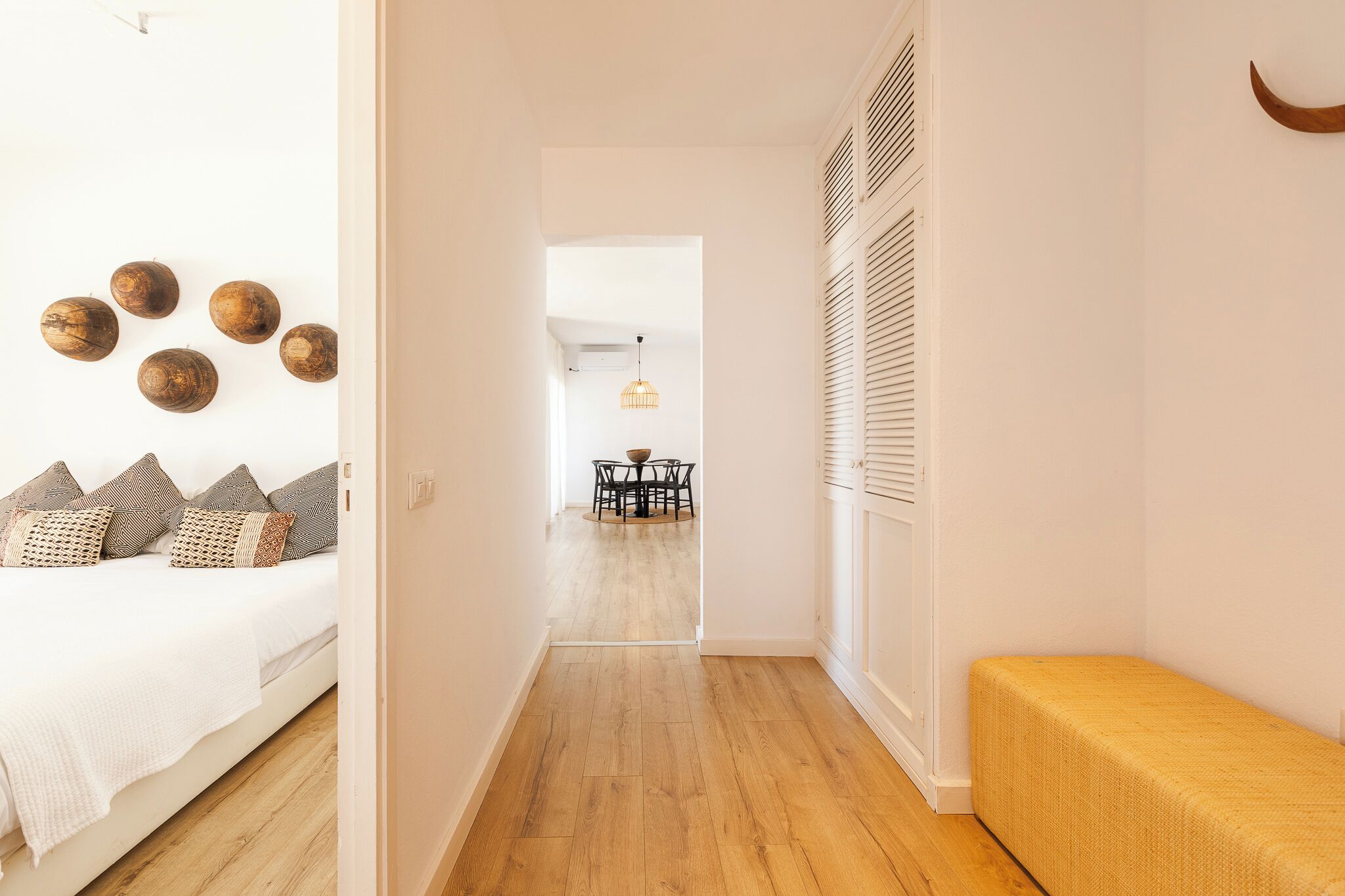 Victoria Sunset Suites Ibiza