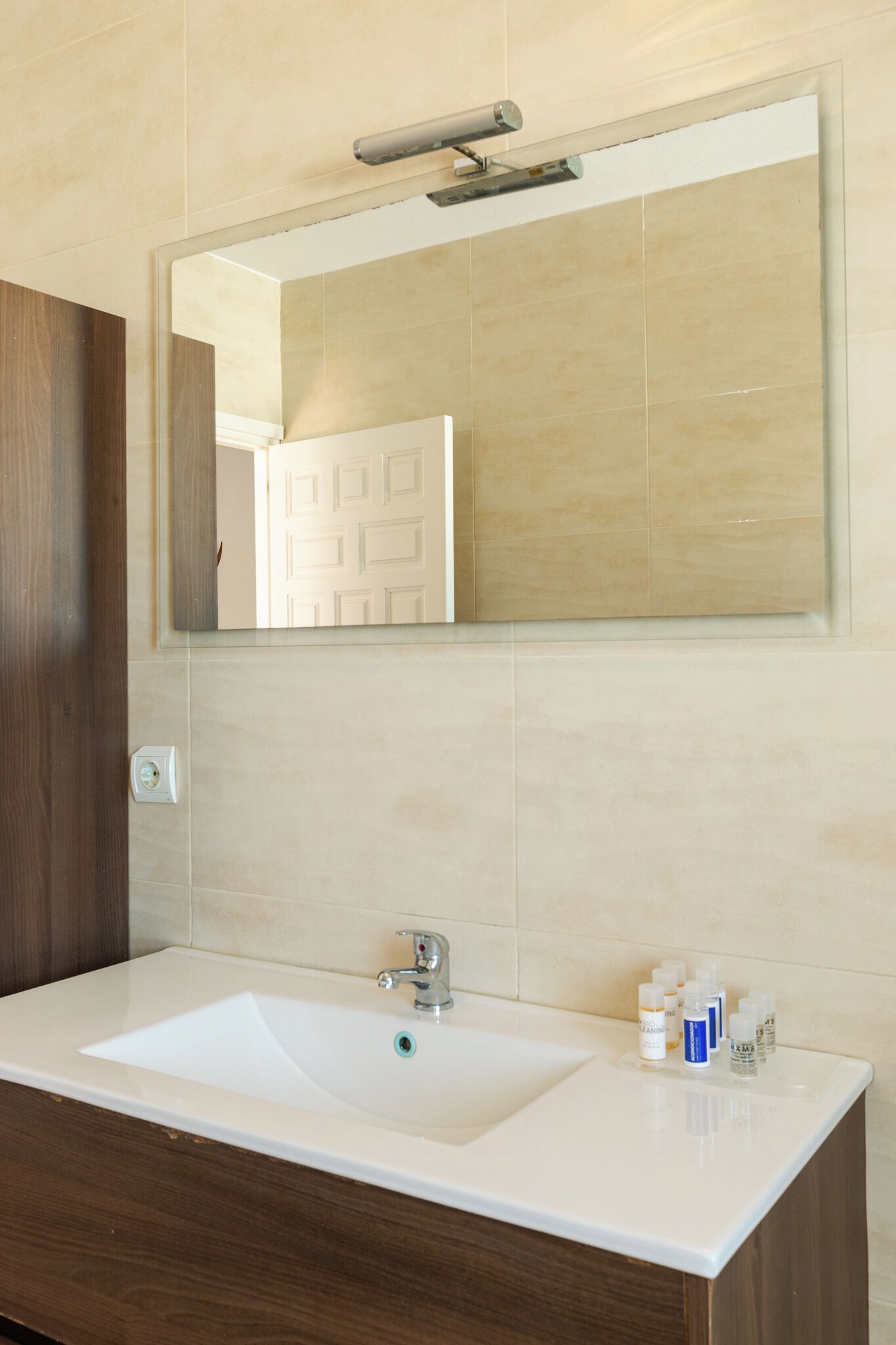 Victoria Sunset Suites Ibiza