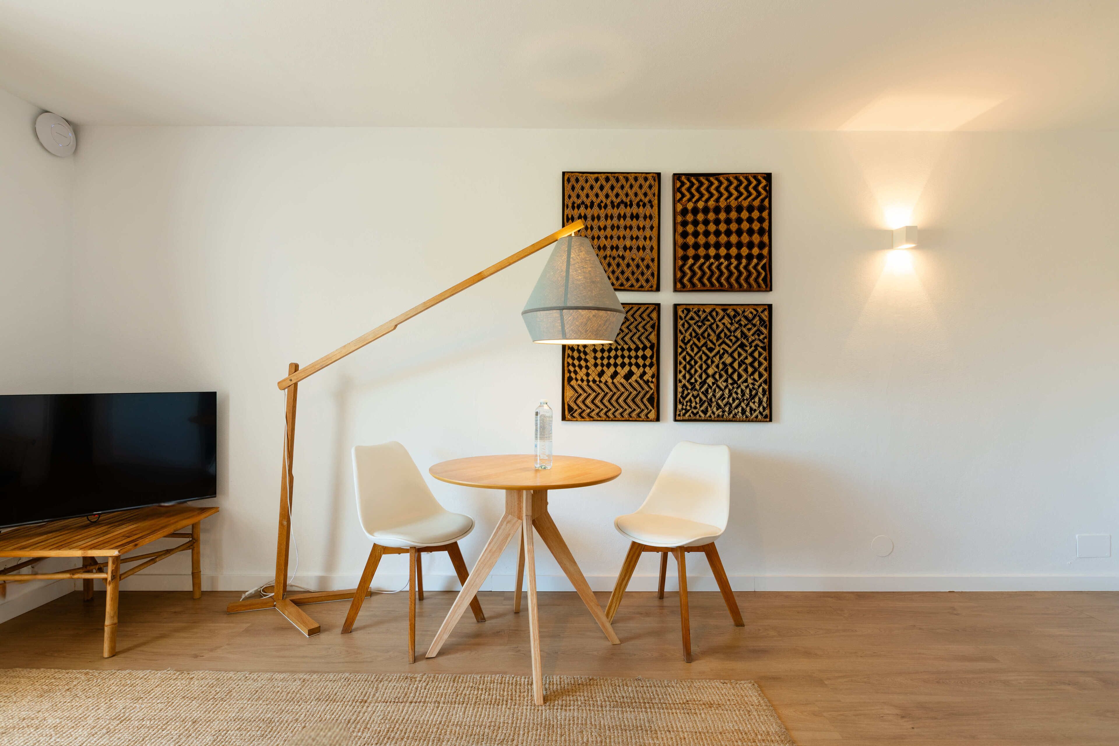 Victoria Sunset Suites Ibiza