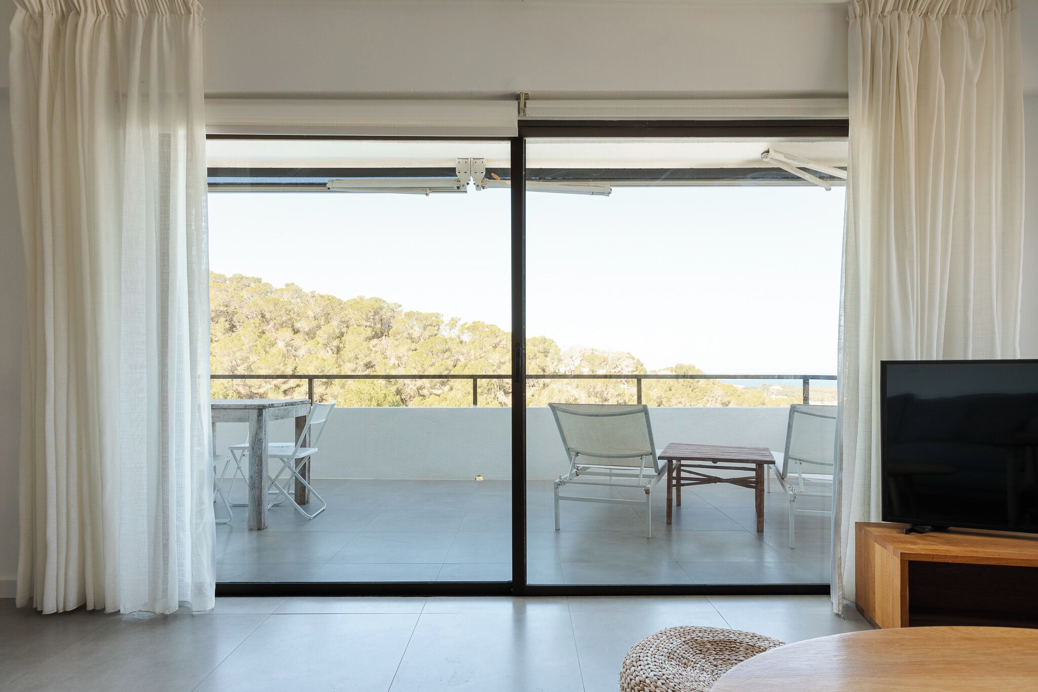 Victoria Sunset Suites Ibiza