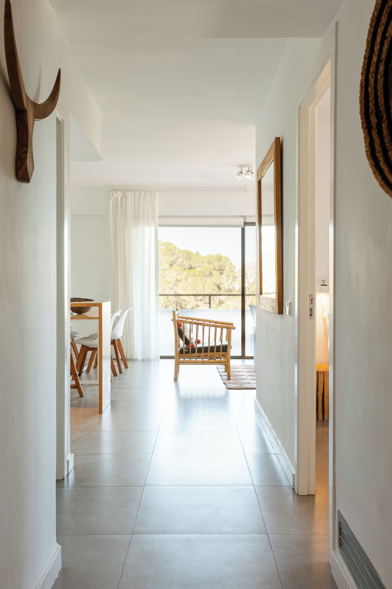 Victoria Sunset Suites Ibiza