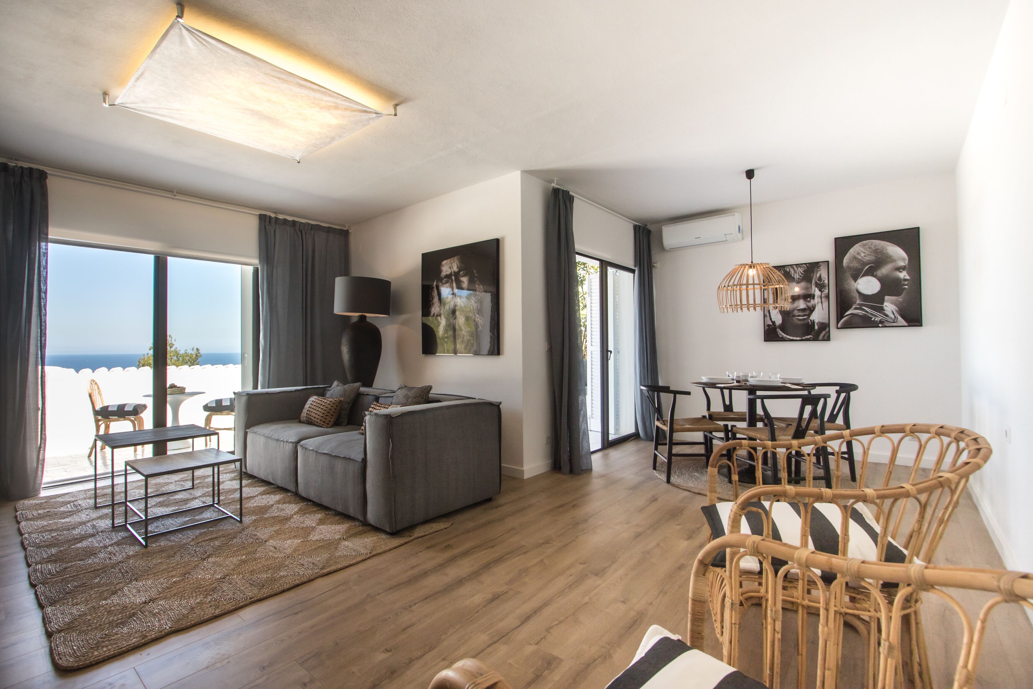 Victoria Sunset Suites Ibiza