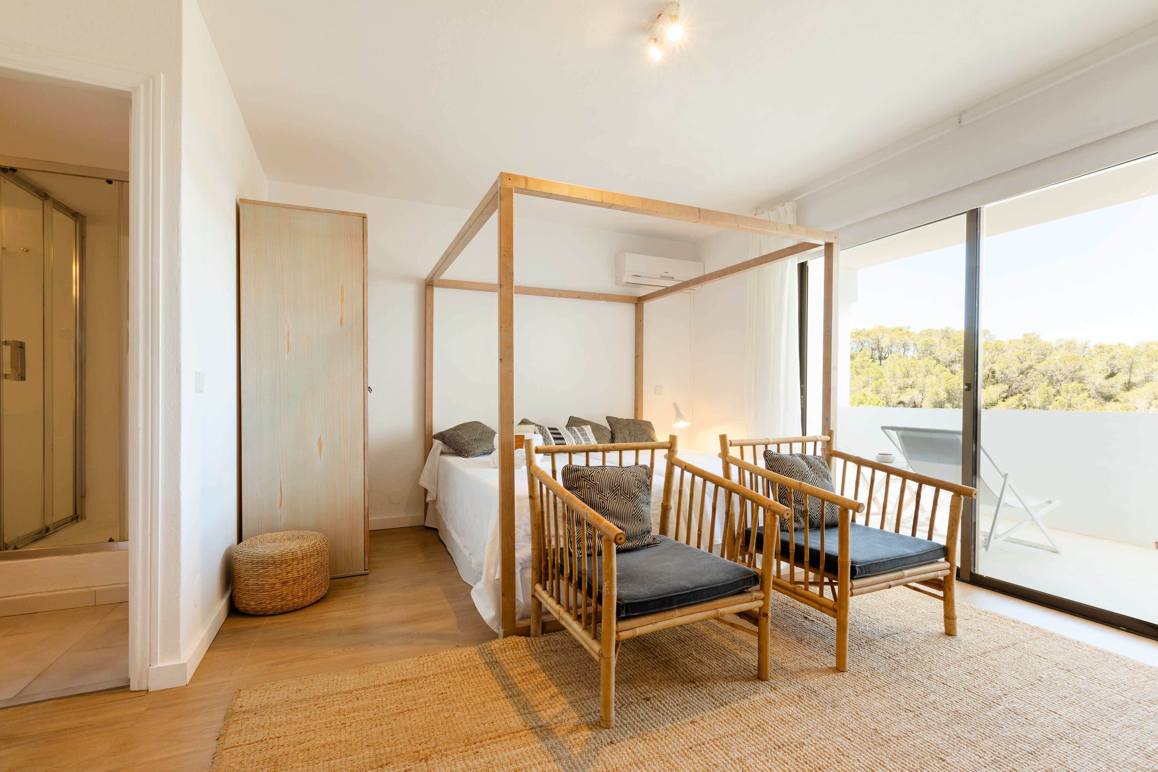 Victoria Sunset Suites Ibiza