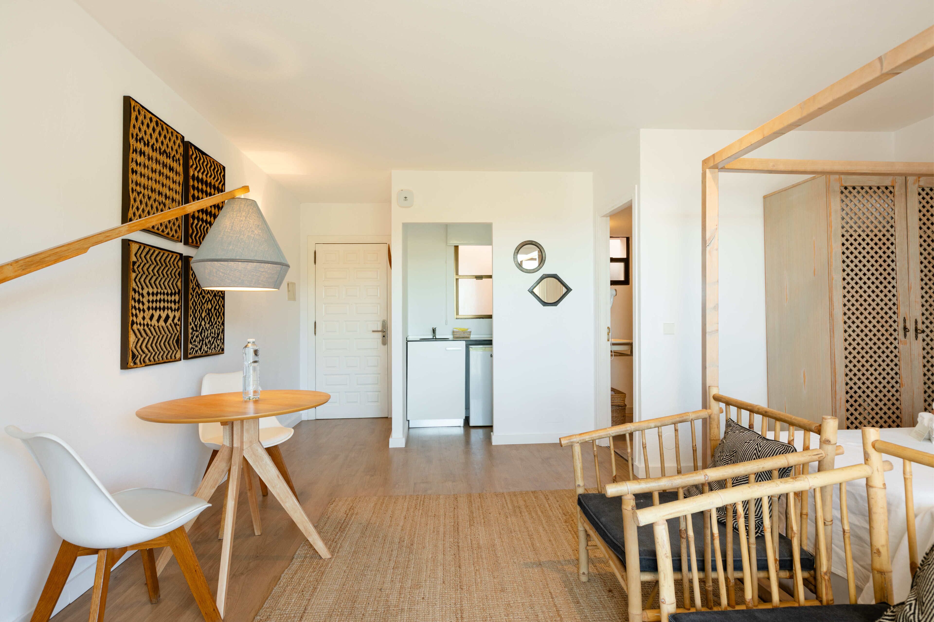 Victoria Sunset Suites Ibiza