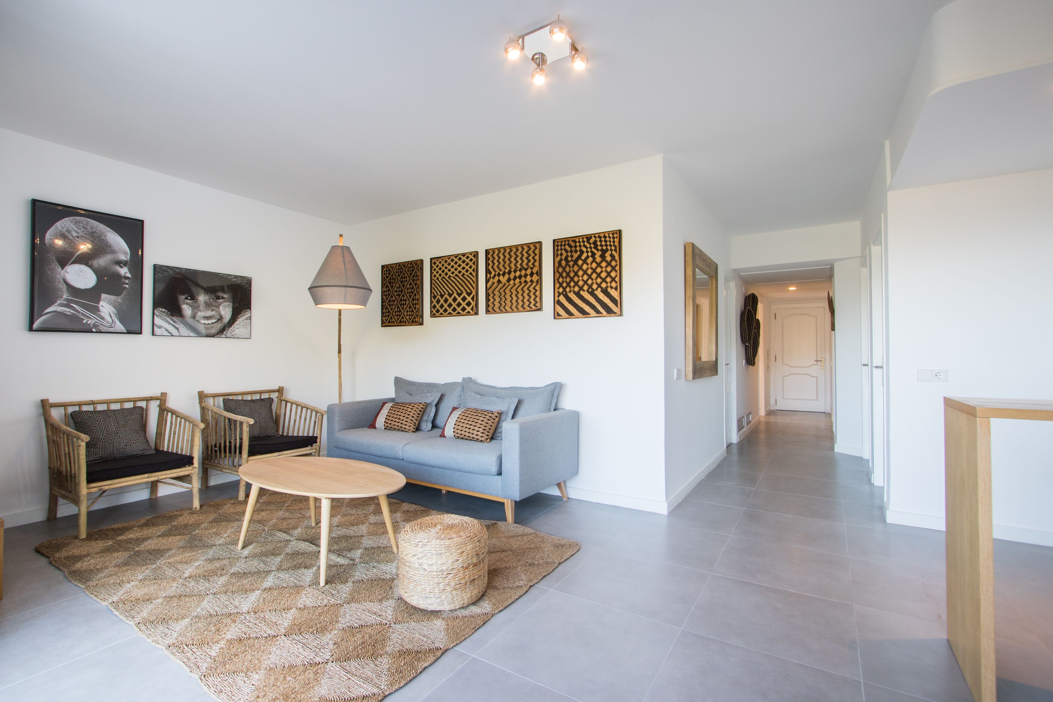 Victoria Sunset Suites Ibiza