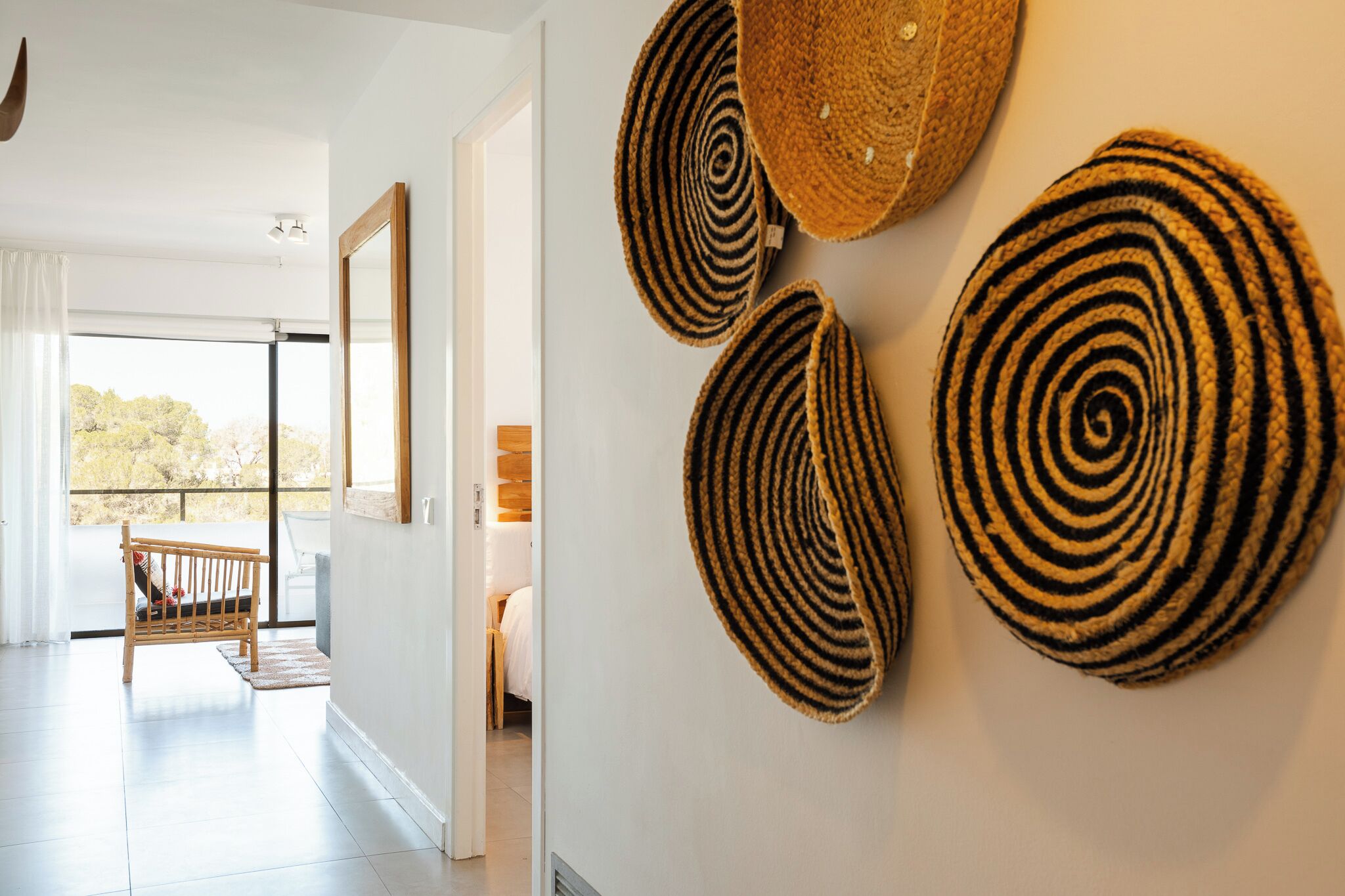 Victoria Sunset Suites Ibiza