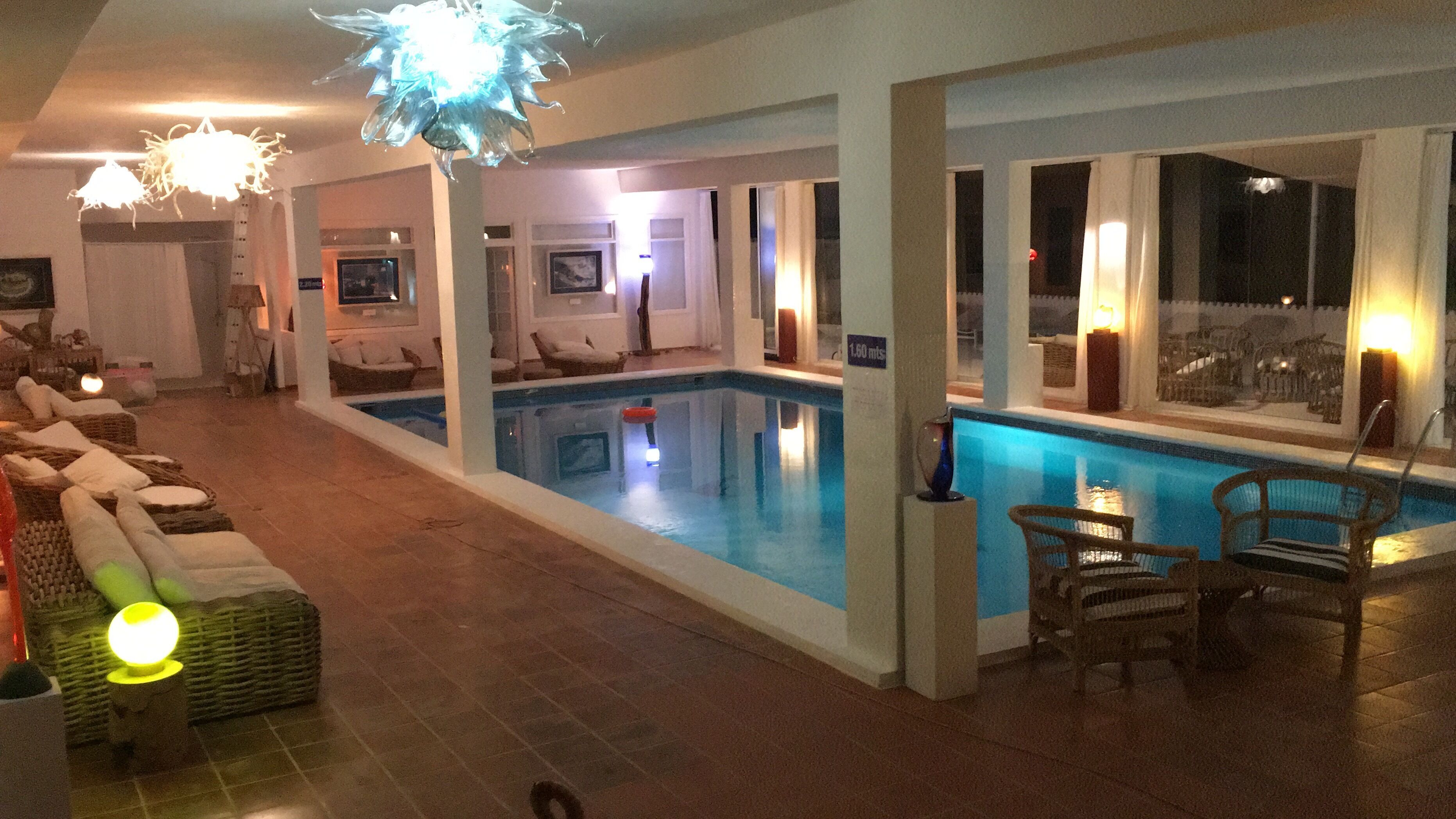 Victoria Sunset Suites Ibiza