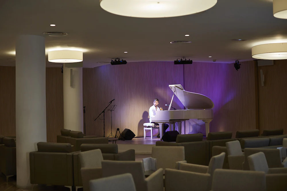 TUI BLUE Tarida Beach