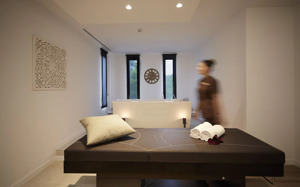 TUI BLUE Tarida Beach