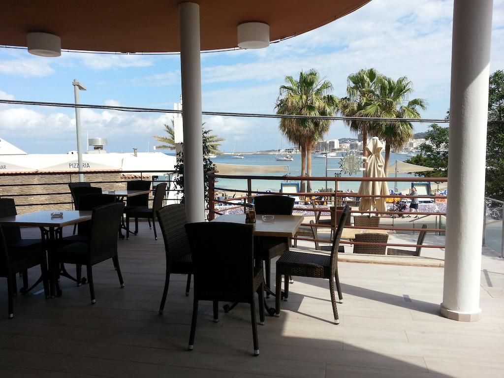 La Kiki Apartamentos