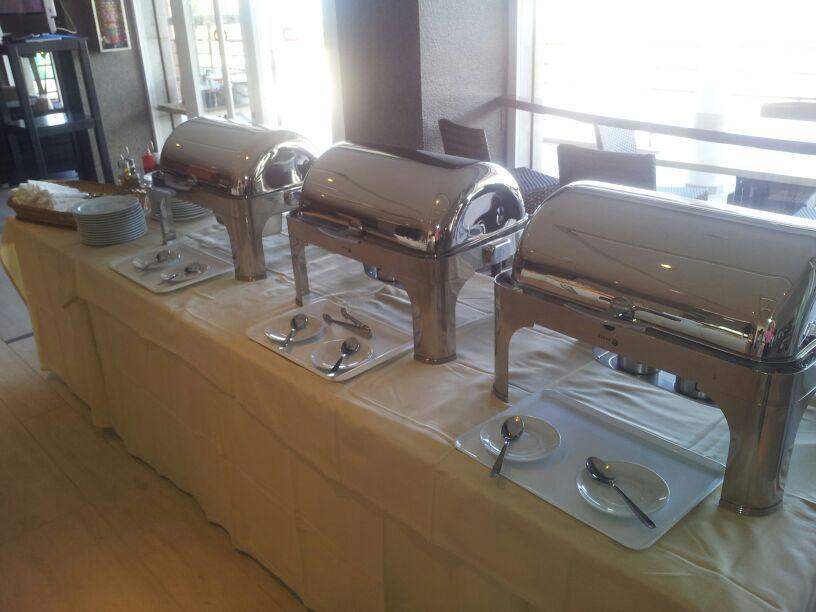 La Kiki Apartamentos