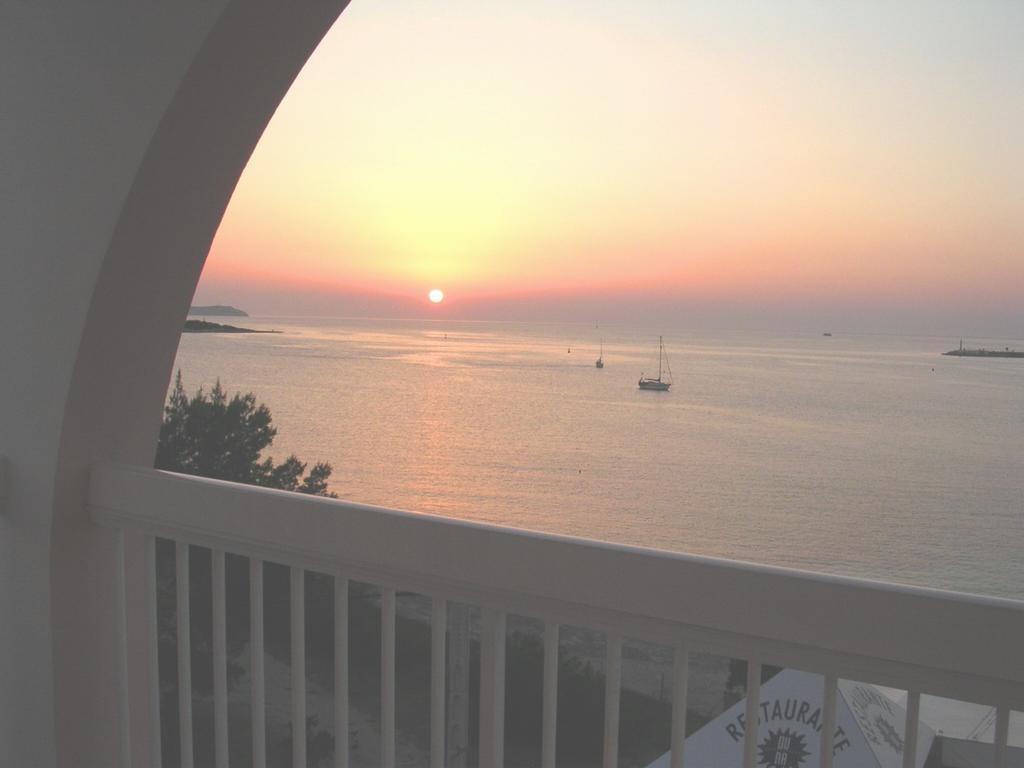 La Kiki Apartamentos