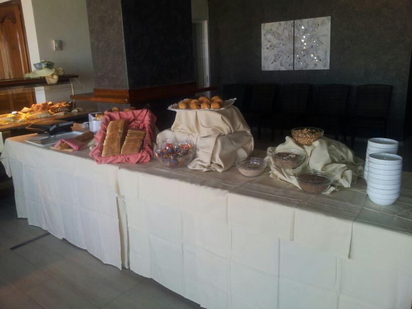 La Kiki Apartamentos