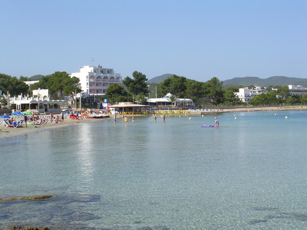 La Kiki Apartamentos