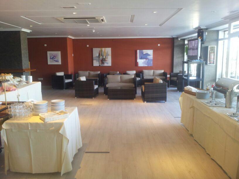 La Kiki Apartamentos