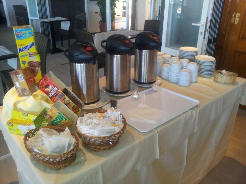 La Kiki Apartamentos