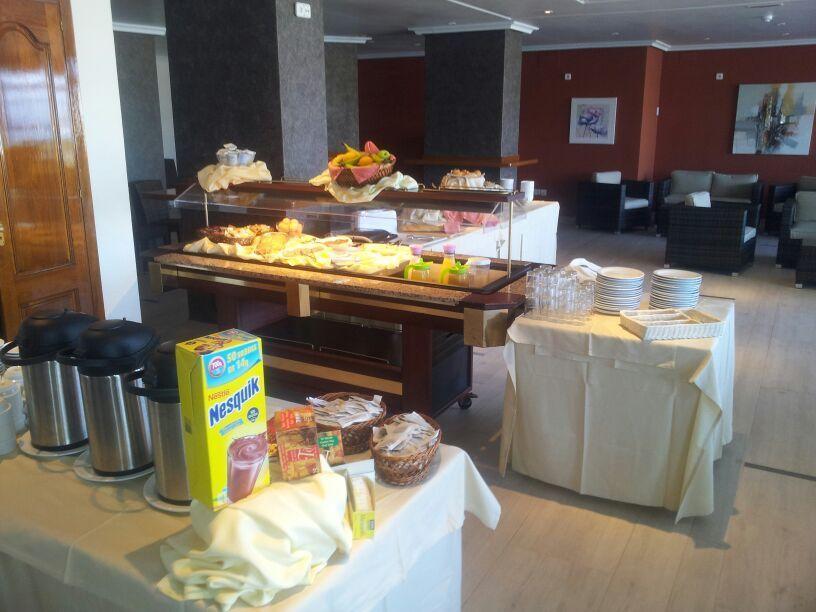 La Kiki Apartamentos