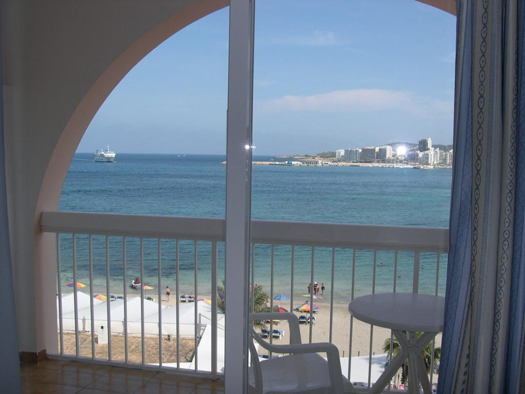 La Kiki Apartamentos