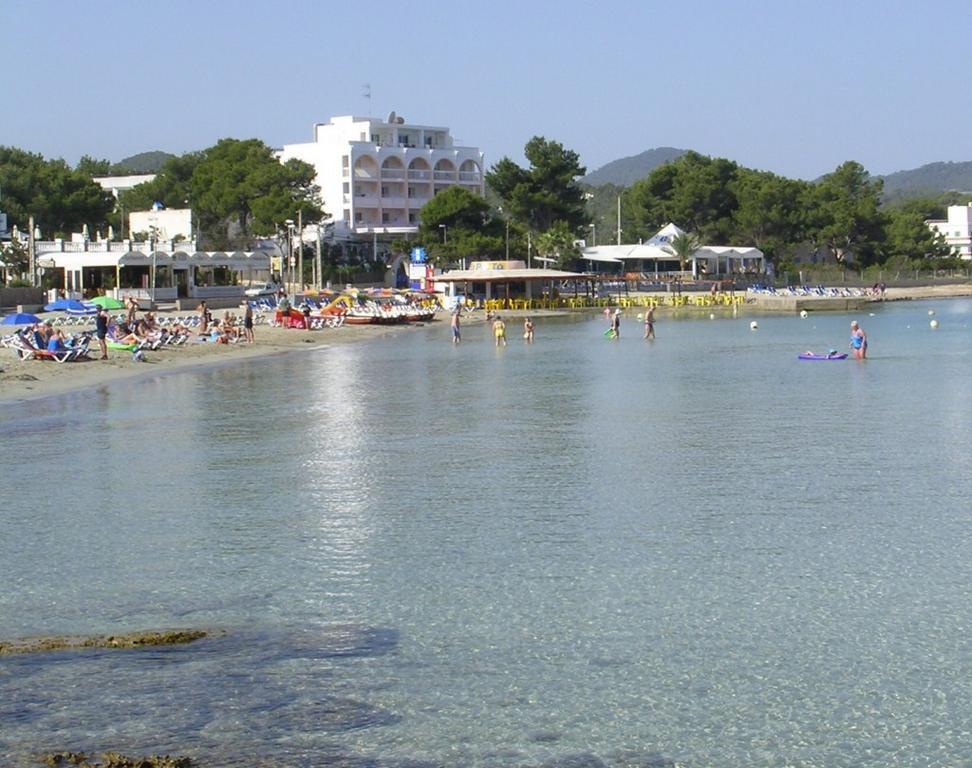 La Kiki Apartamentos