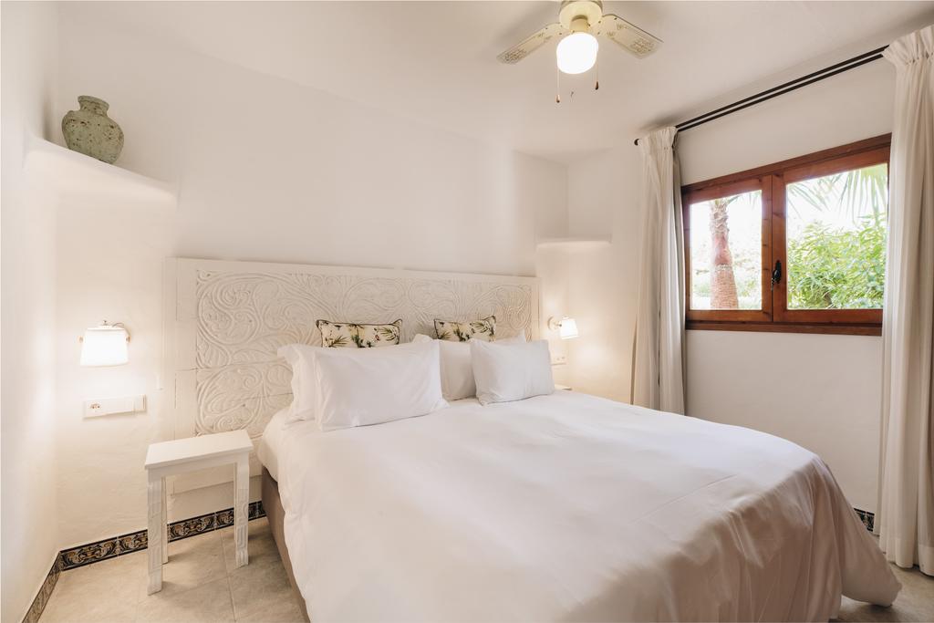 Petunia Ibiza, a Beaumier Hotel