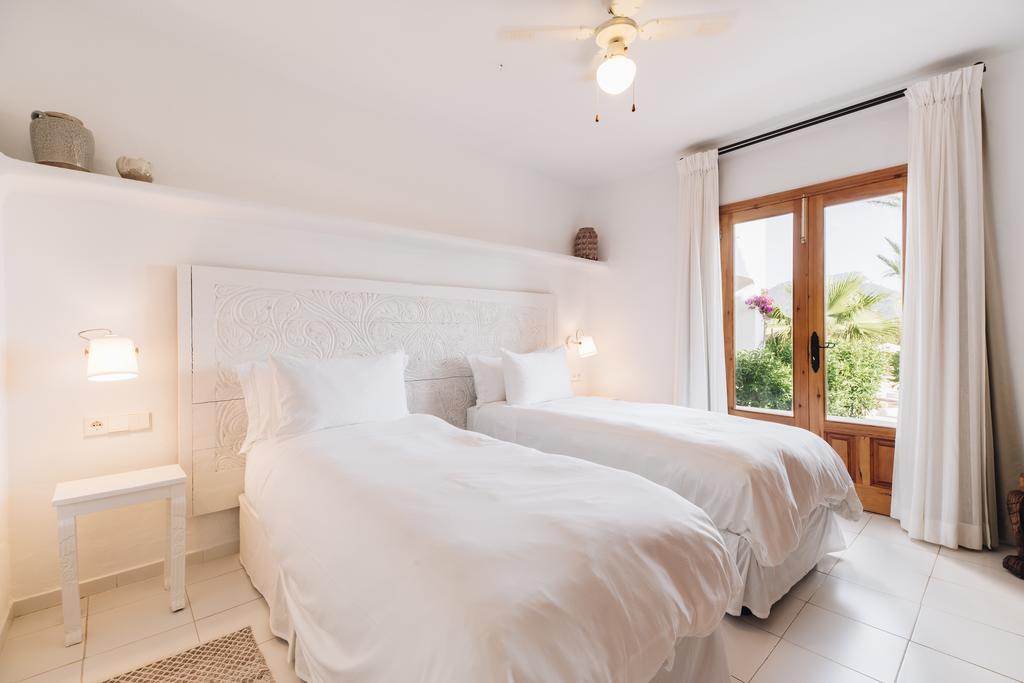 Petunia Ibiza, a Beaumier Hotel