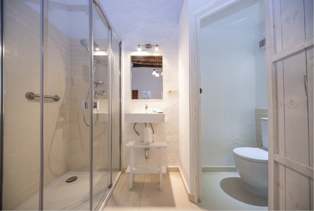 Agroturismo Can Cosmi Prats