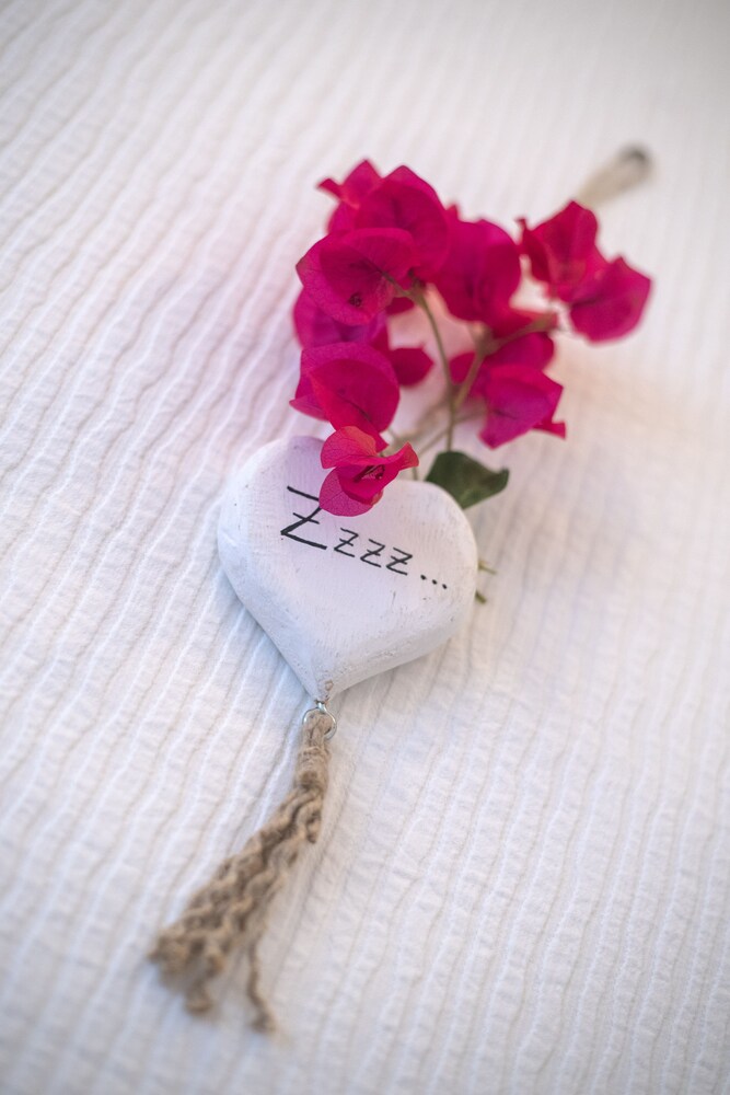 Agroturismo Can Cosmi Prats