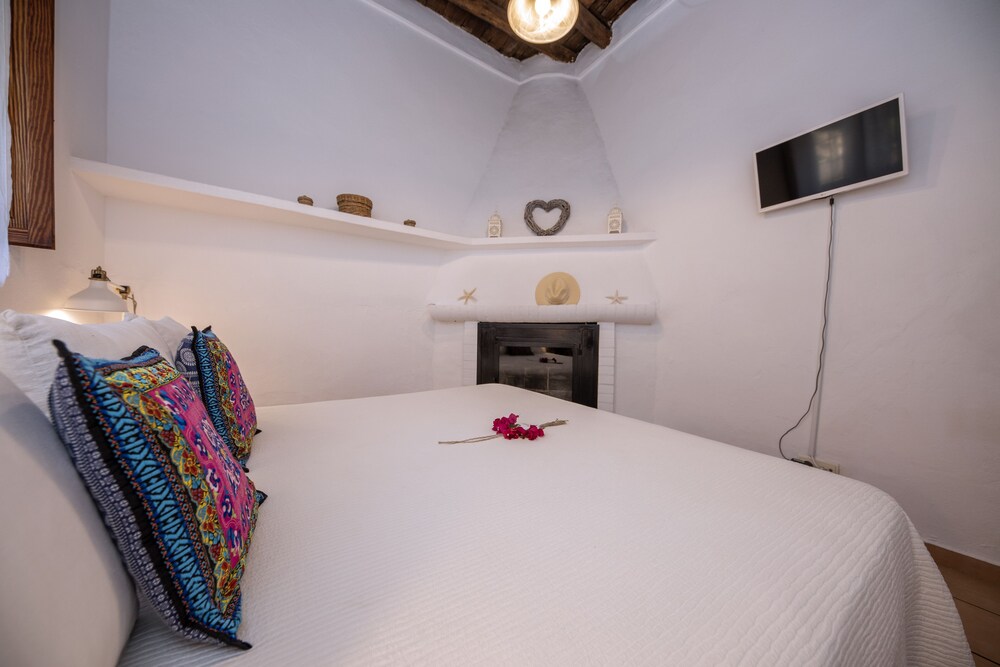 Agroturismo Can Cosmi Prats