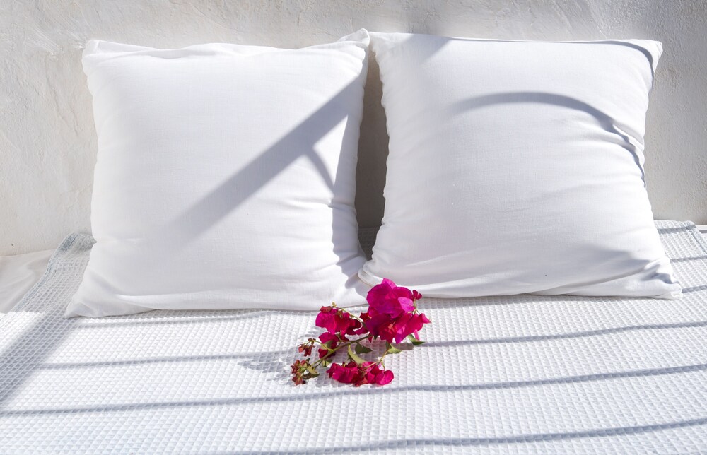 Agroturismo Can Cosmi Prats