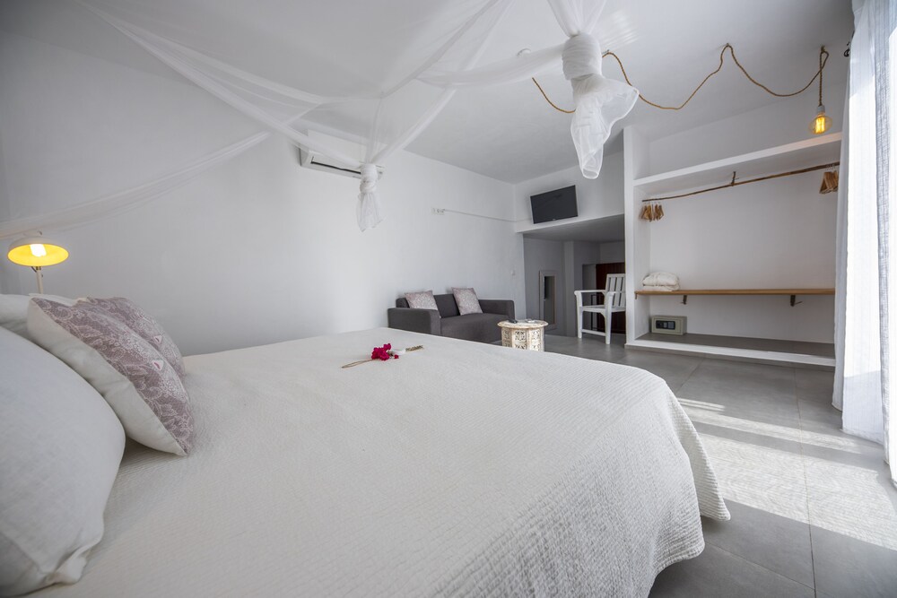 Agroturismo Can Cosmi Prats