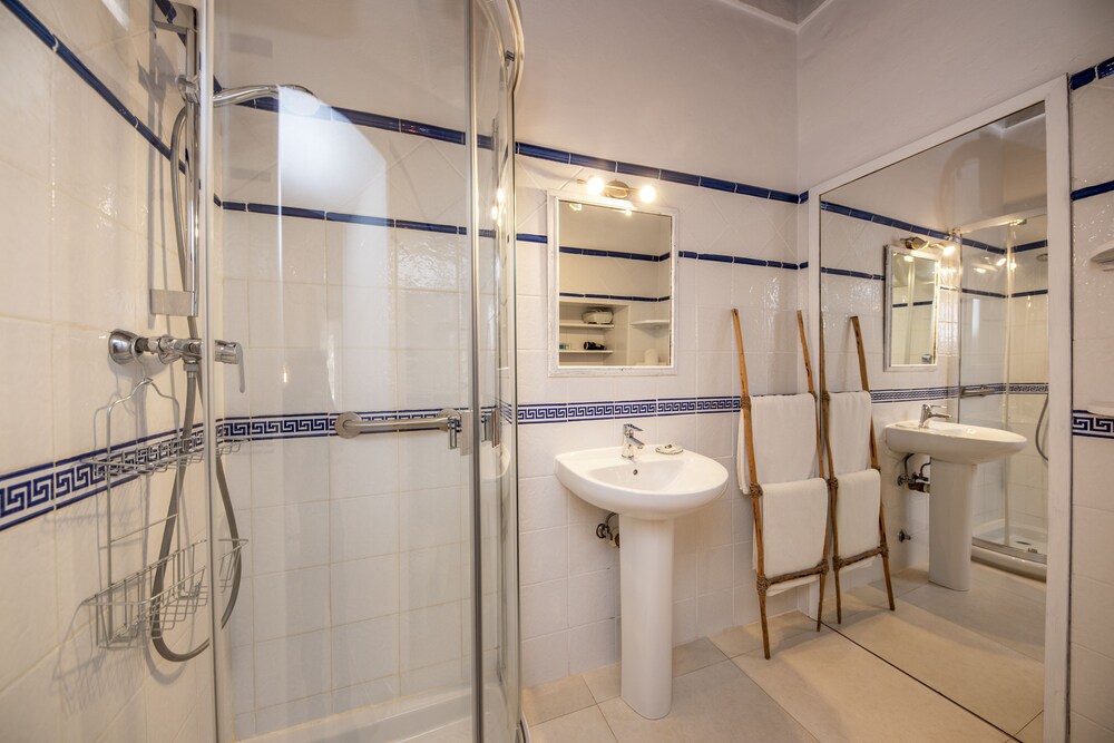 Agroturismo Can Cosmi Prats