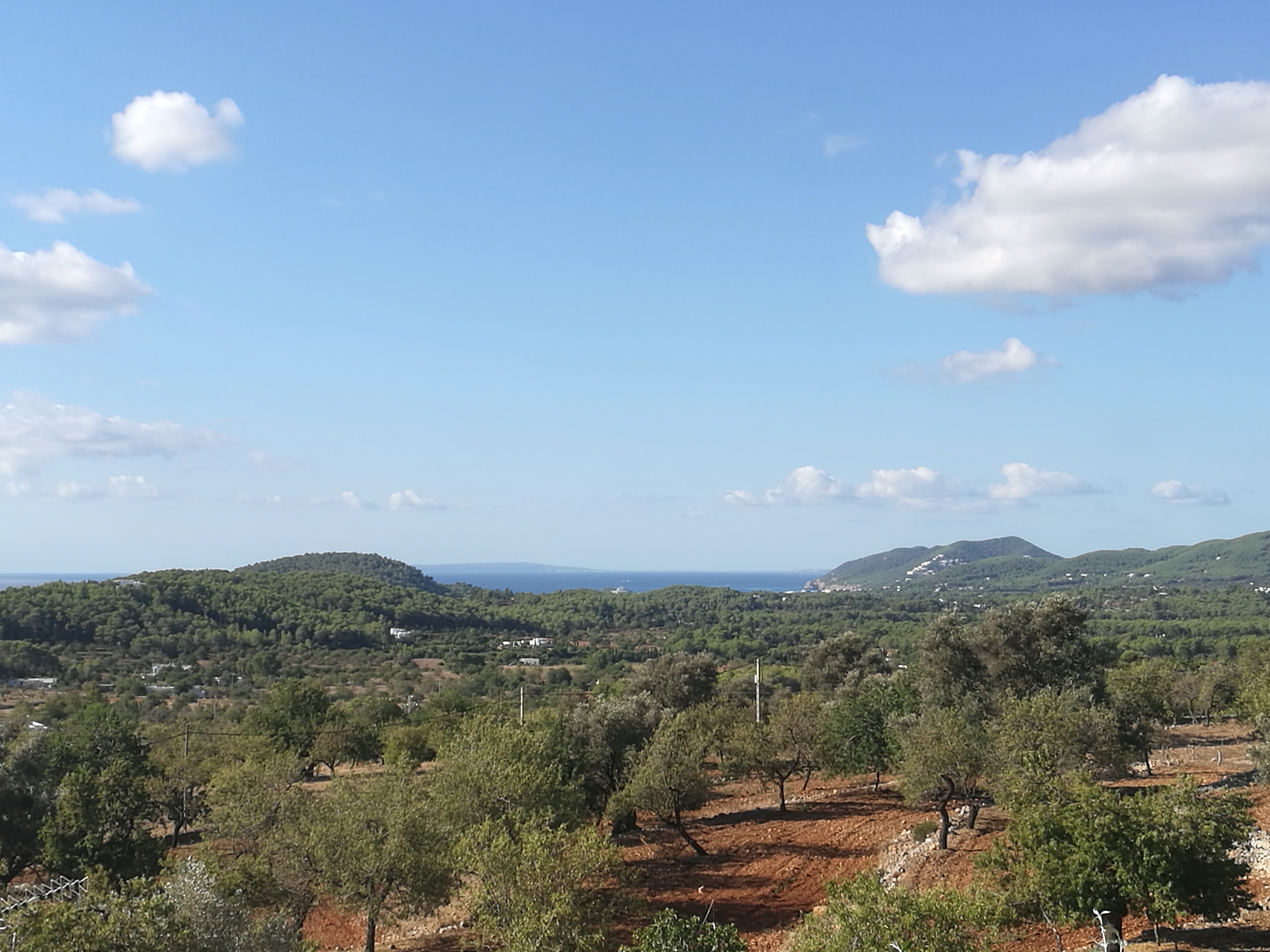 Es Mirador de Can Prats