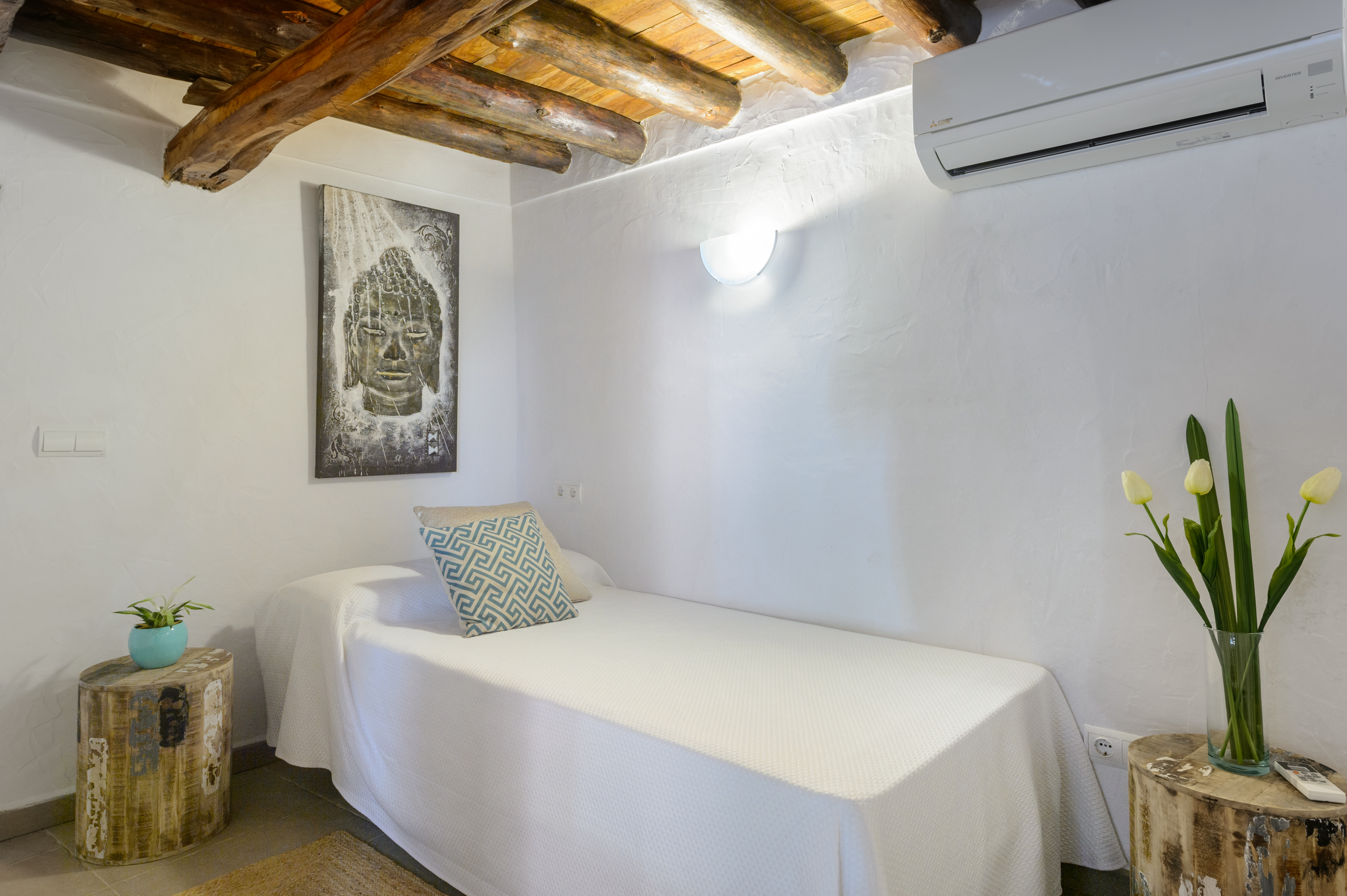 Es Mirador de Can Prats