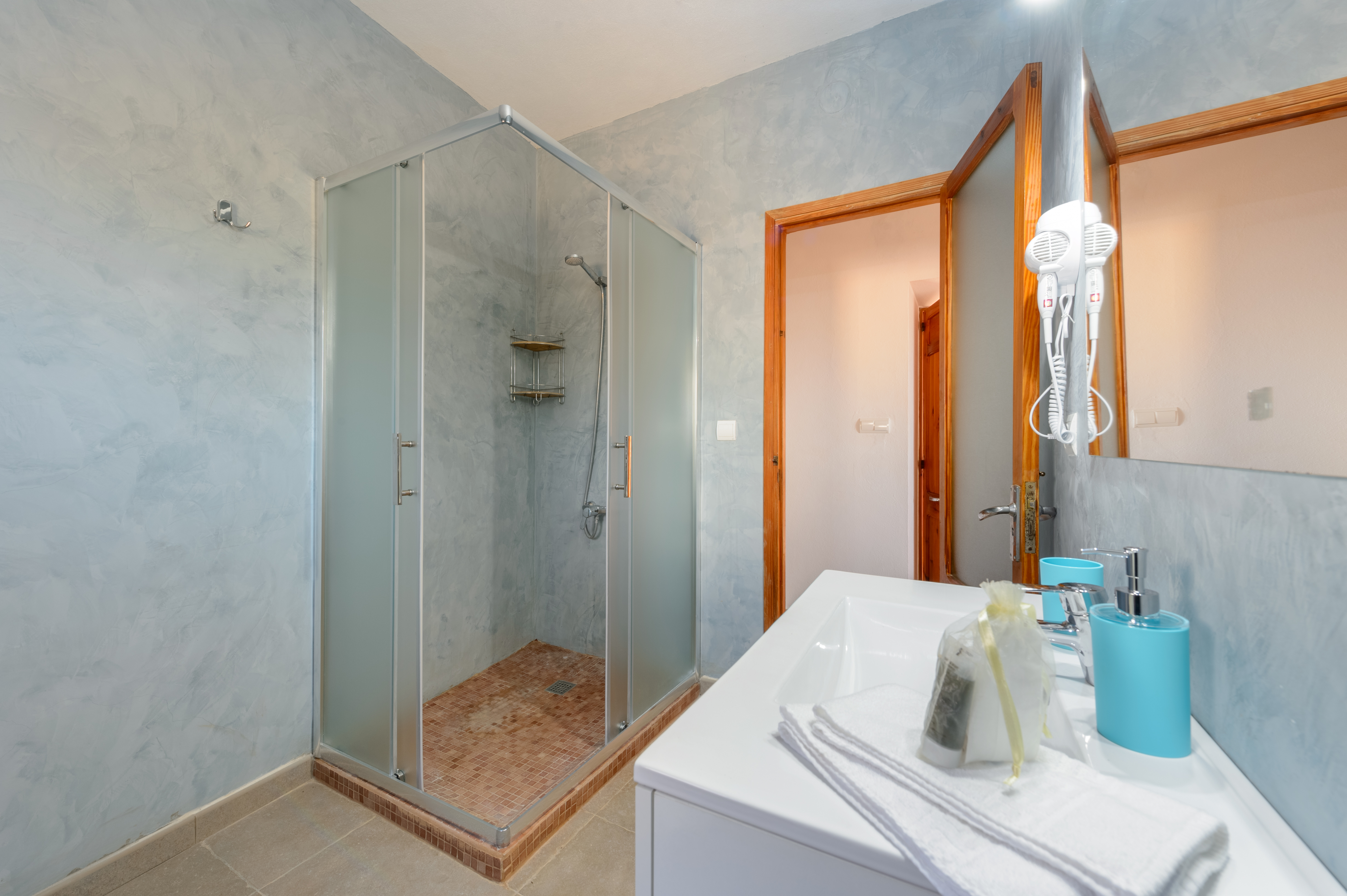 Es Mirador de Can Prats