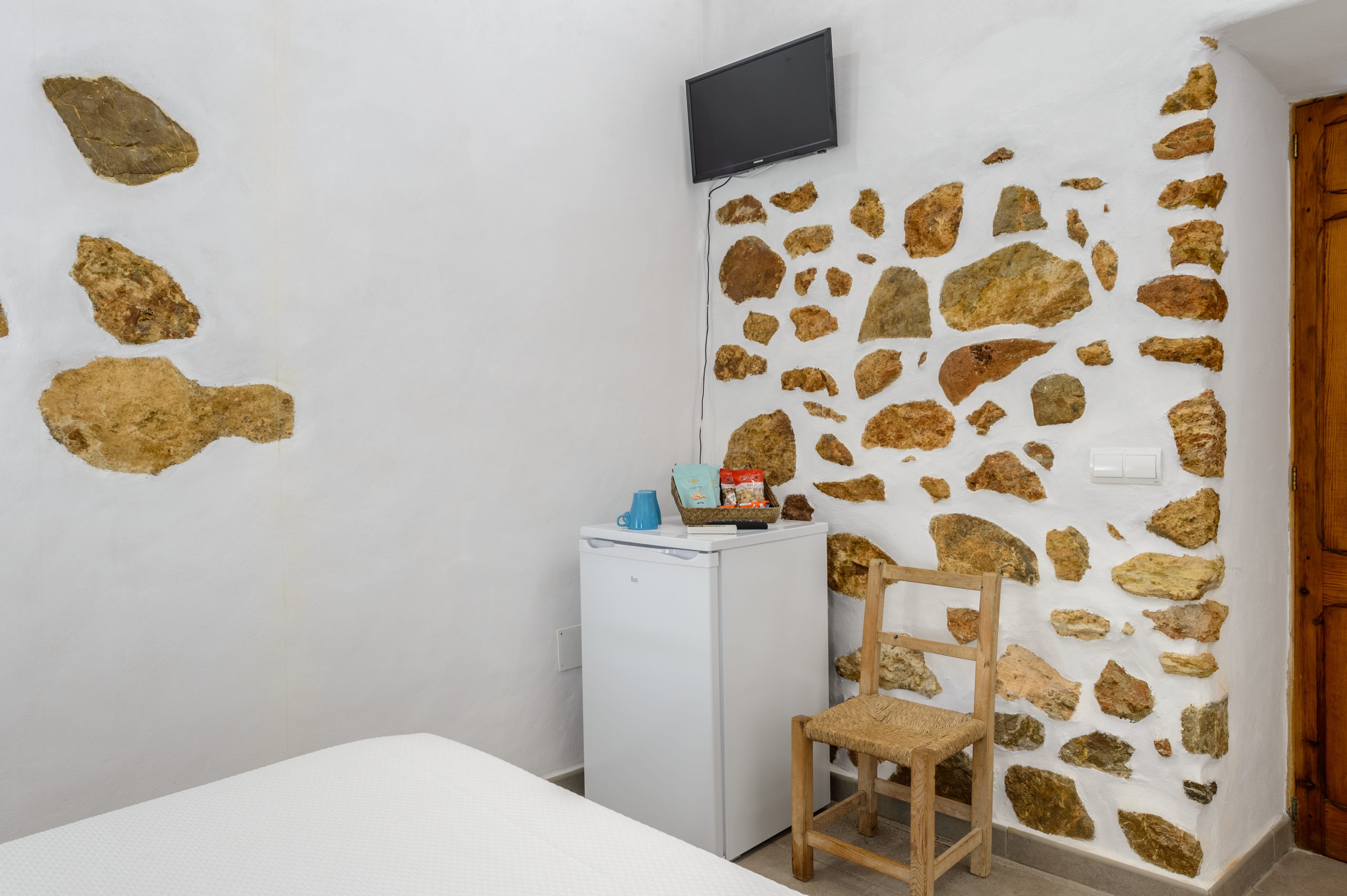 Es Mirador de Can Prats