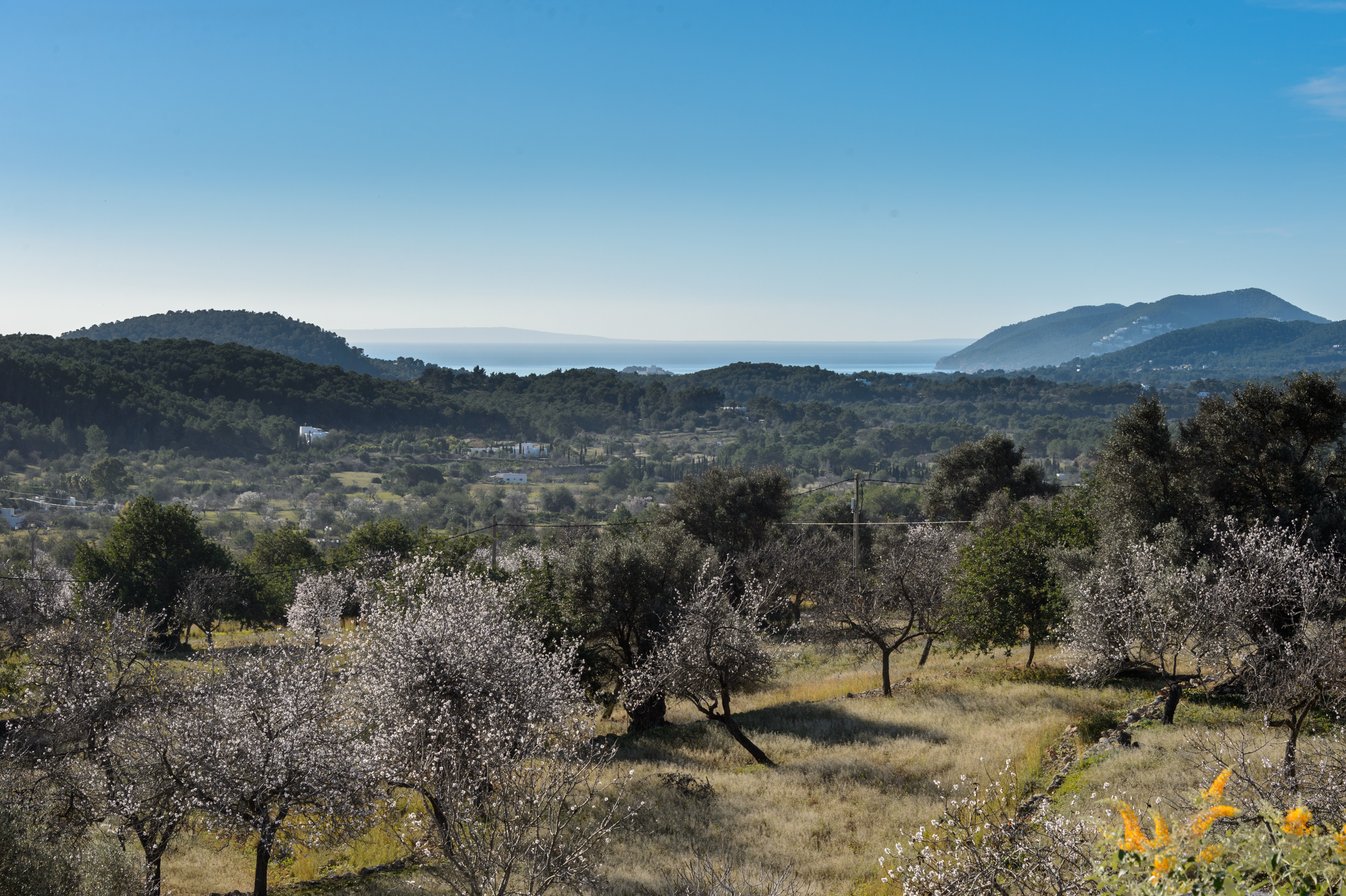 Es Mirador de Can Prats