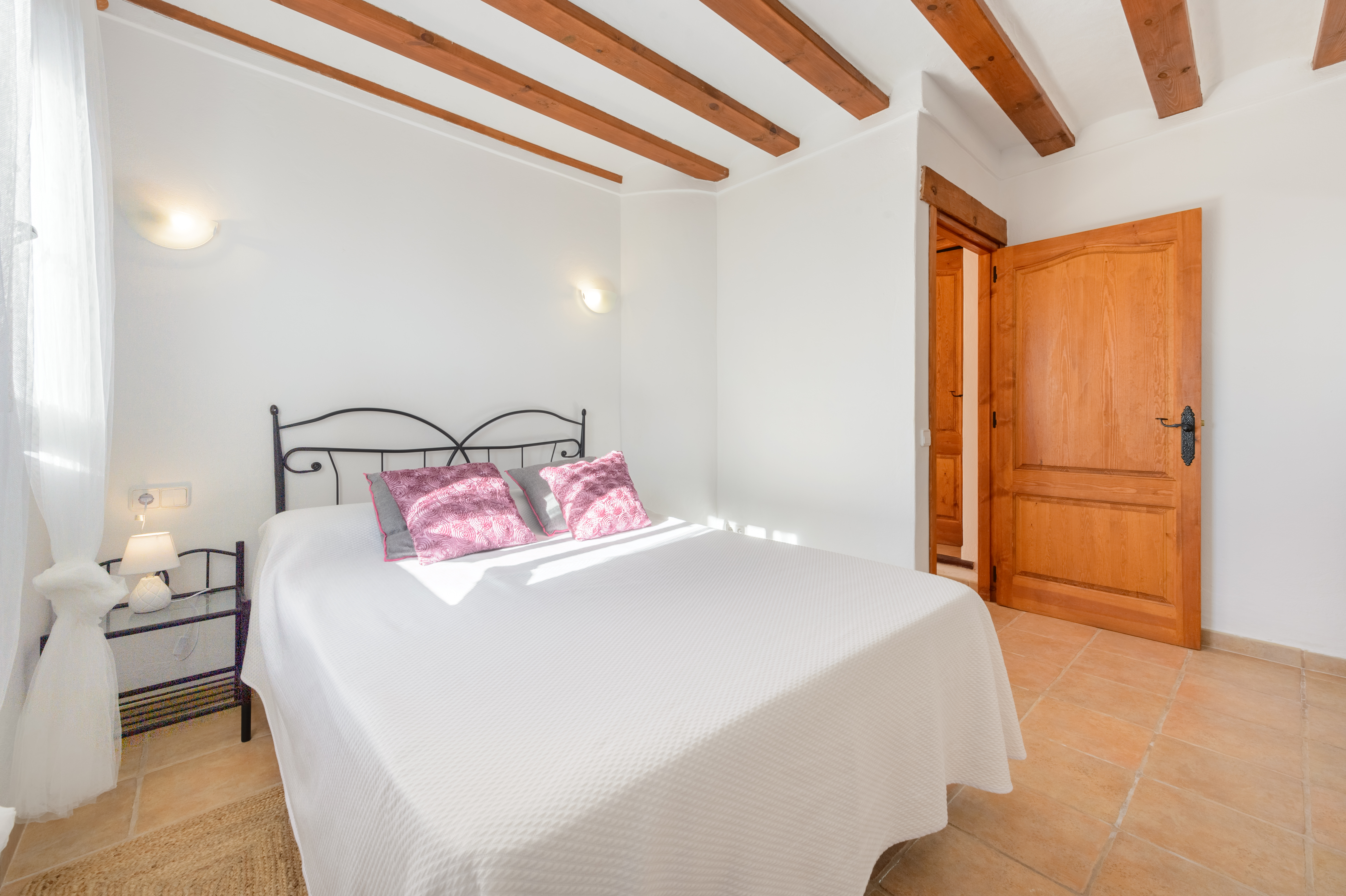 Es Mirador de Can Prats