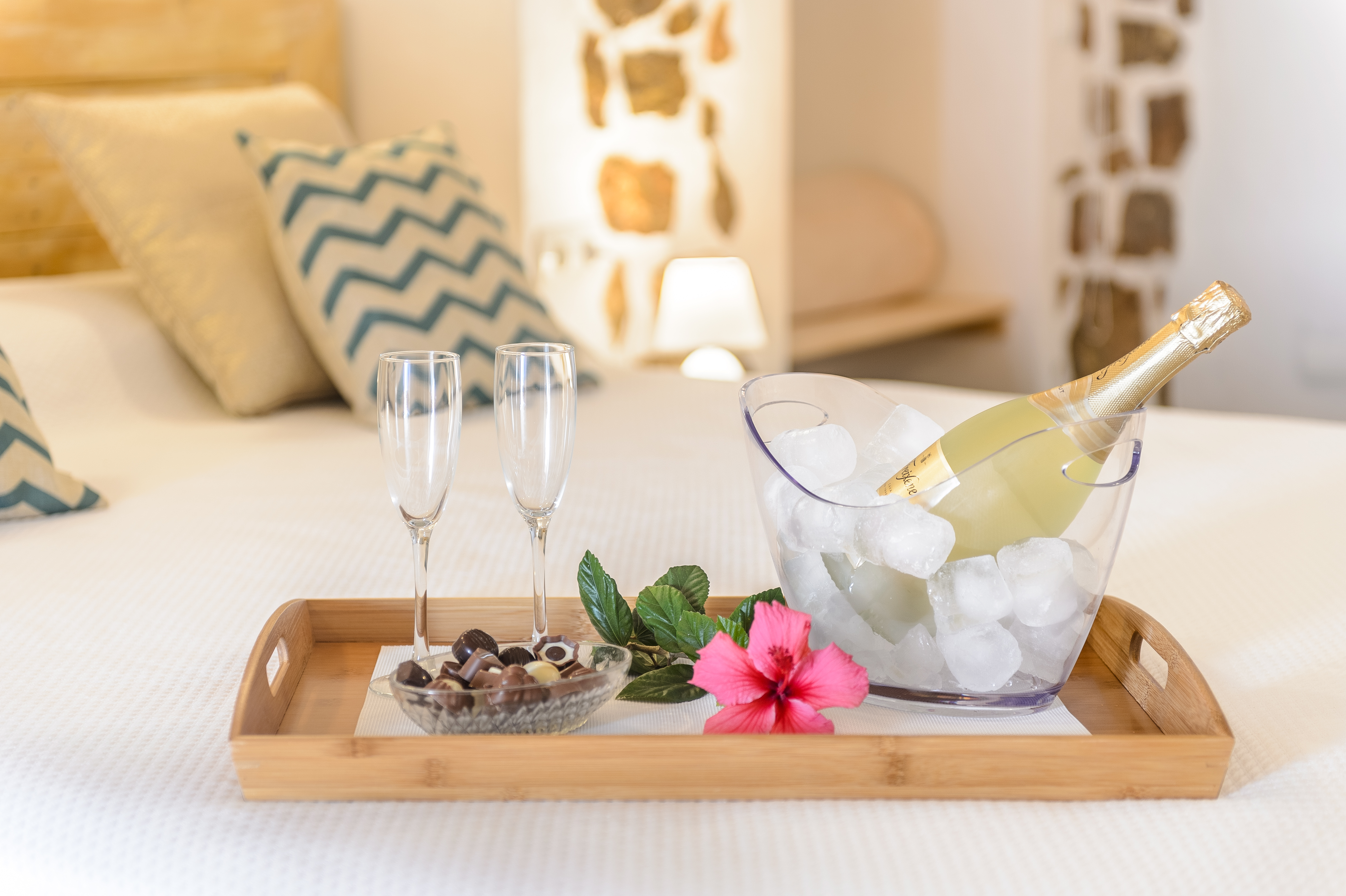 Es Mirador de Can Prats