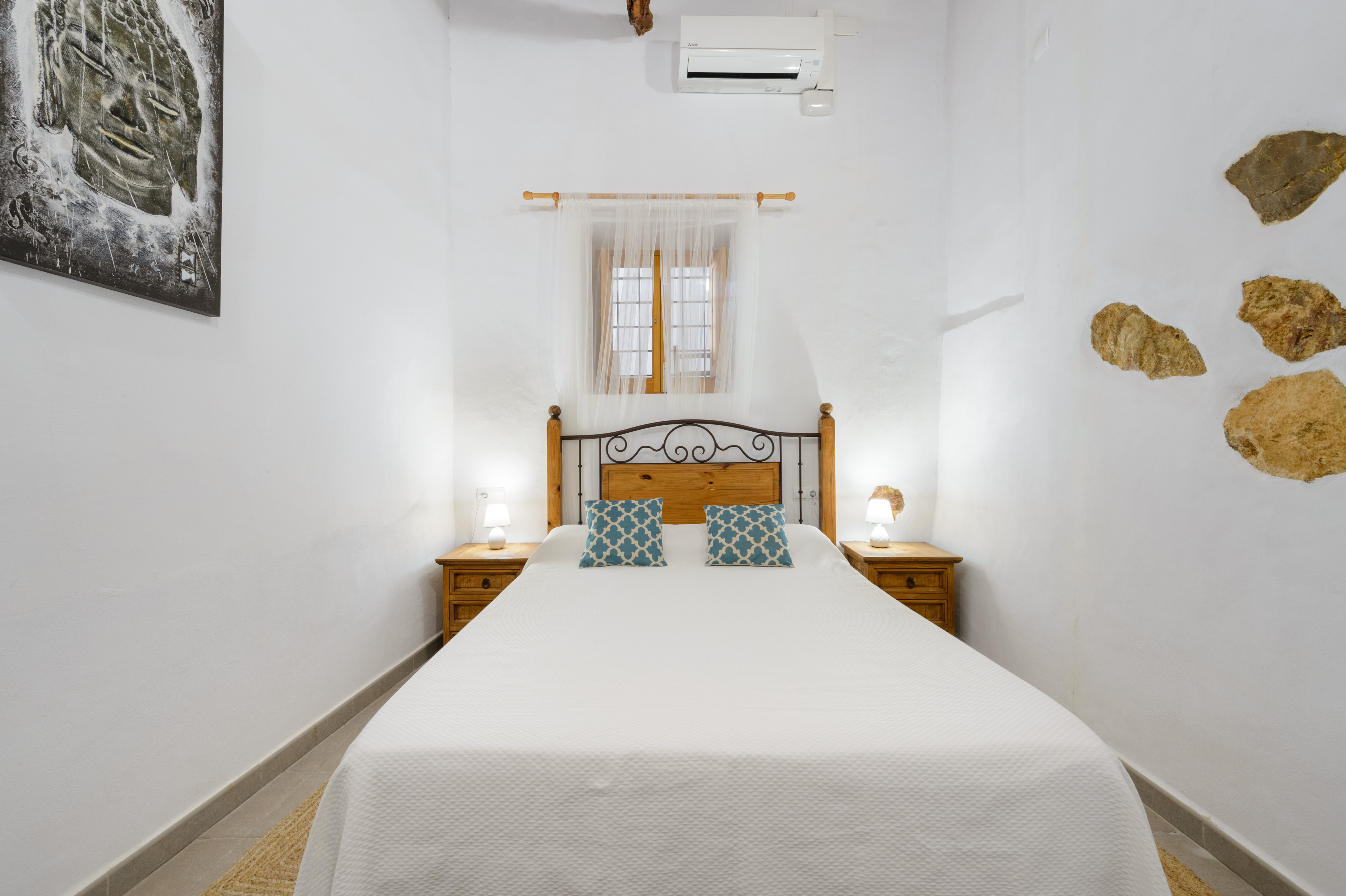 Es Mirador de Can Prats