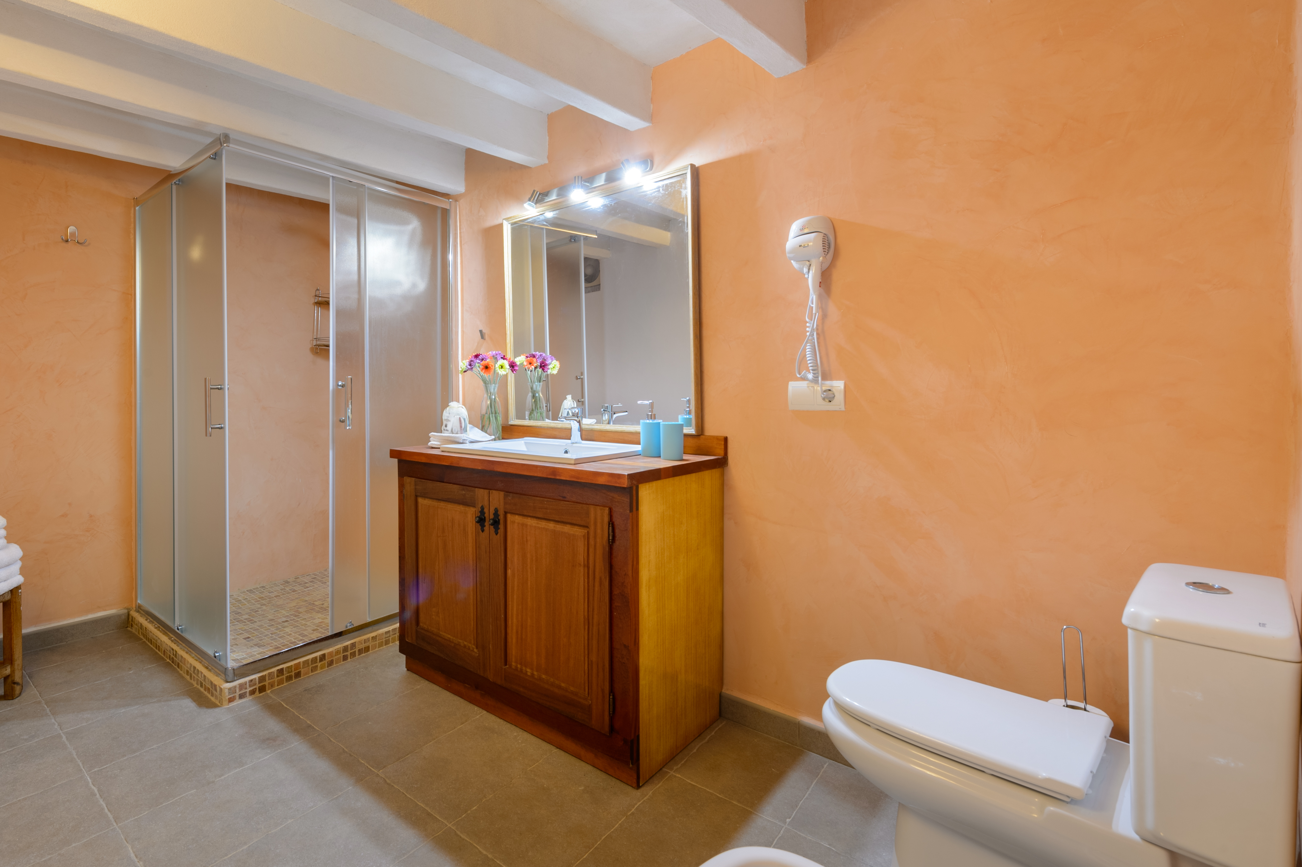 Es Mirador de Can Prats