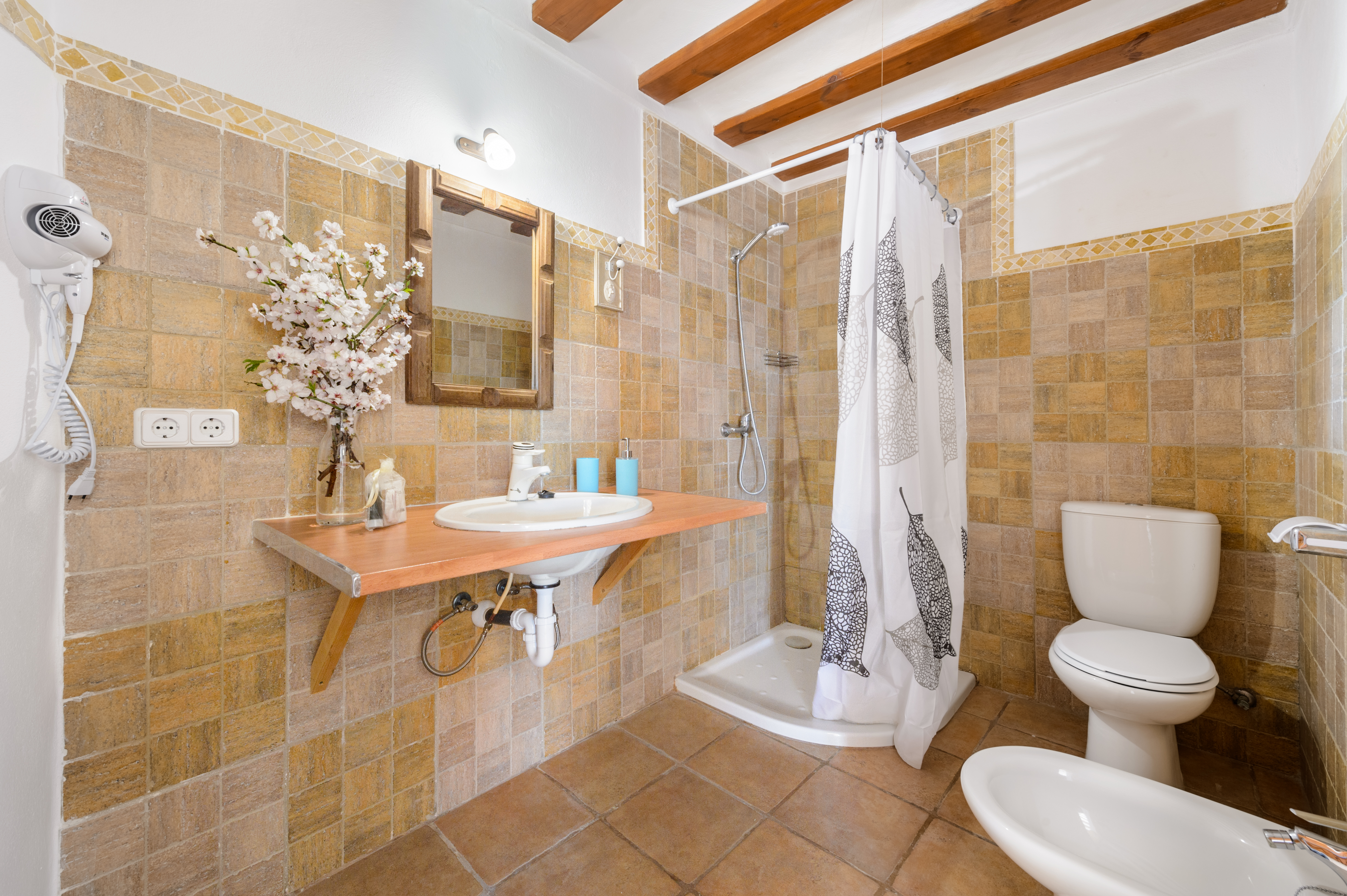 Es Mirador de Can Prats