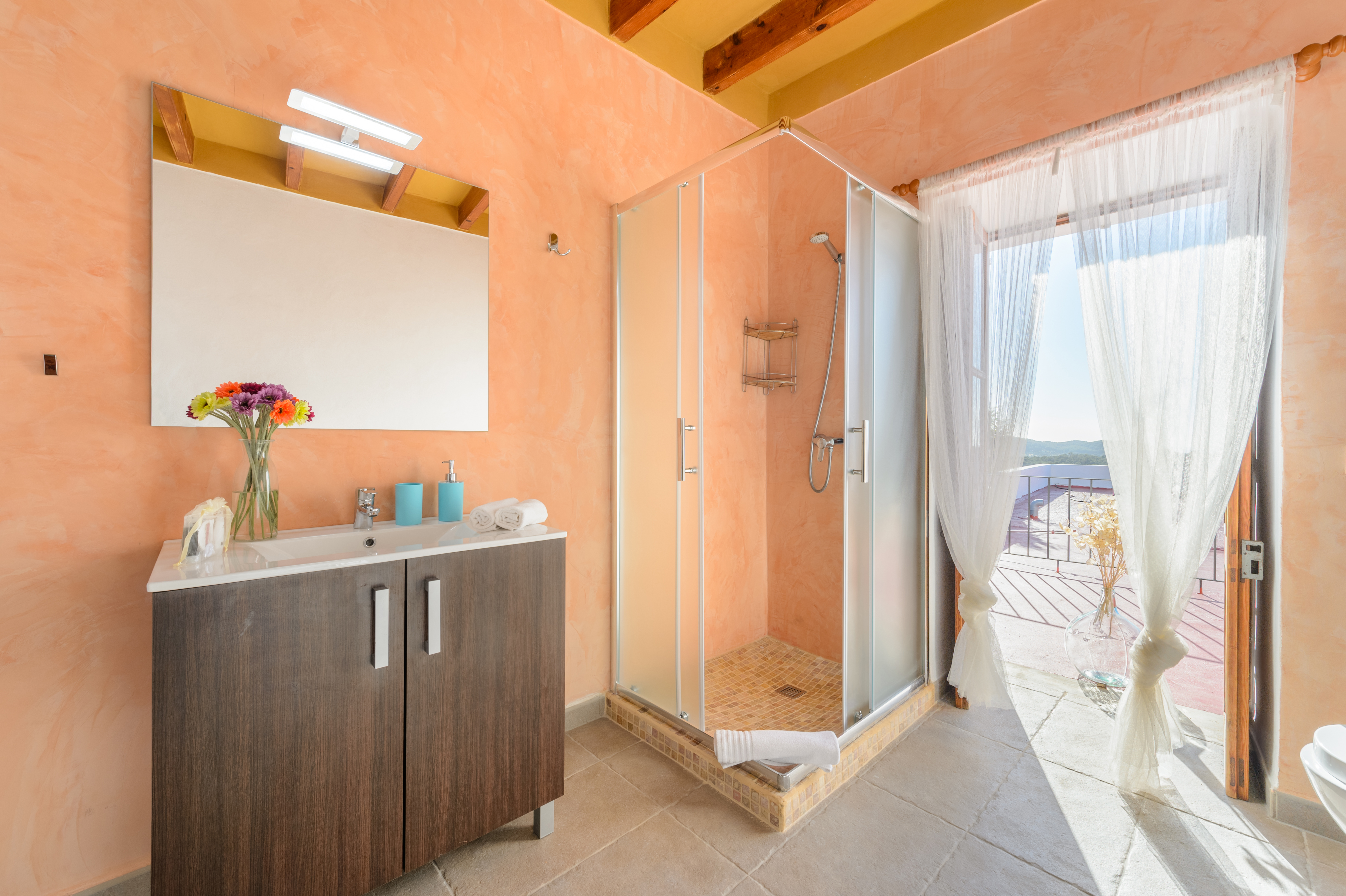 Es Mirador de Can Prats