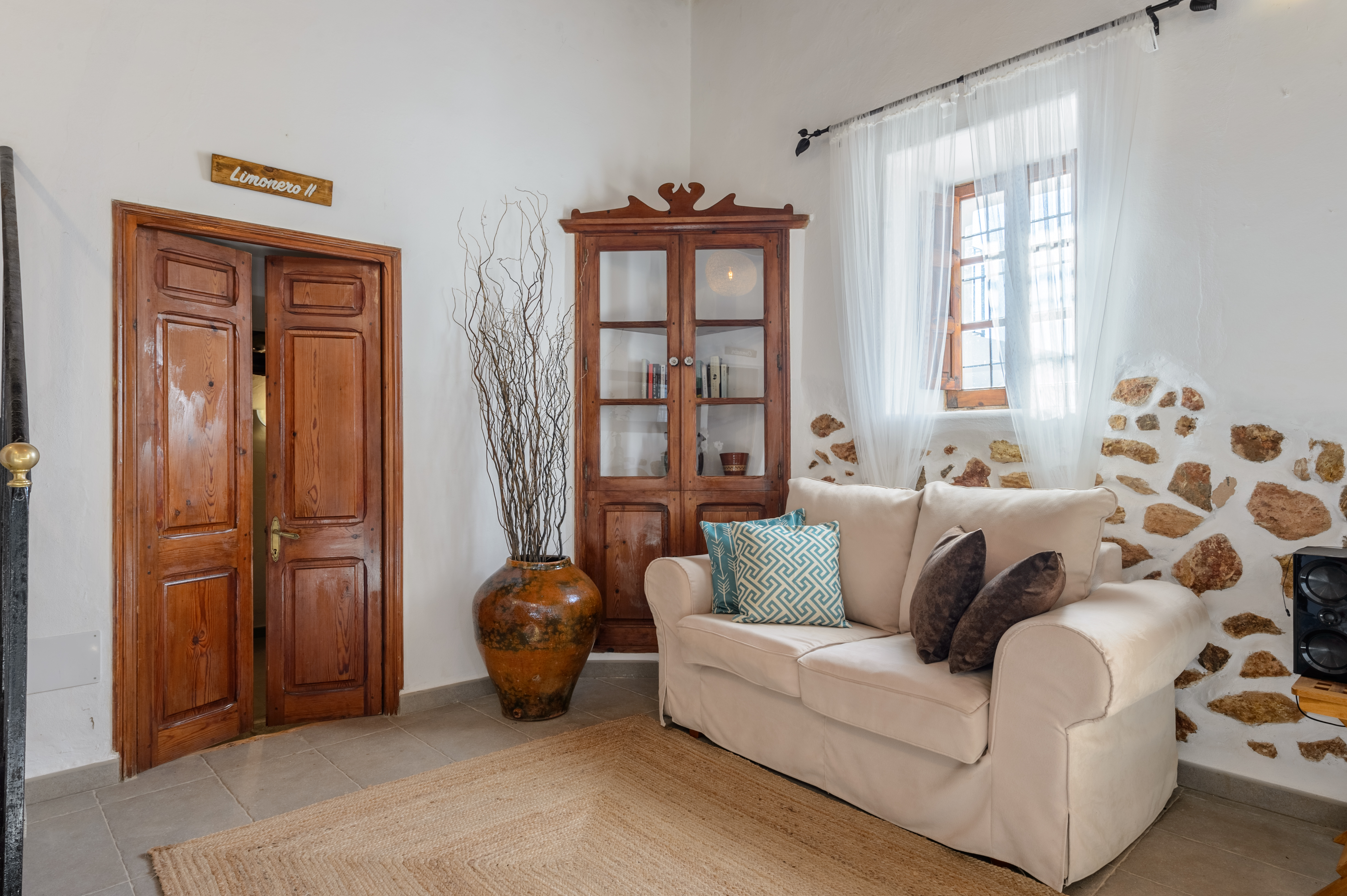 Es Mirador de Can Prats