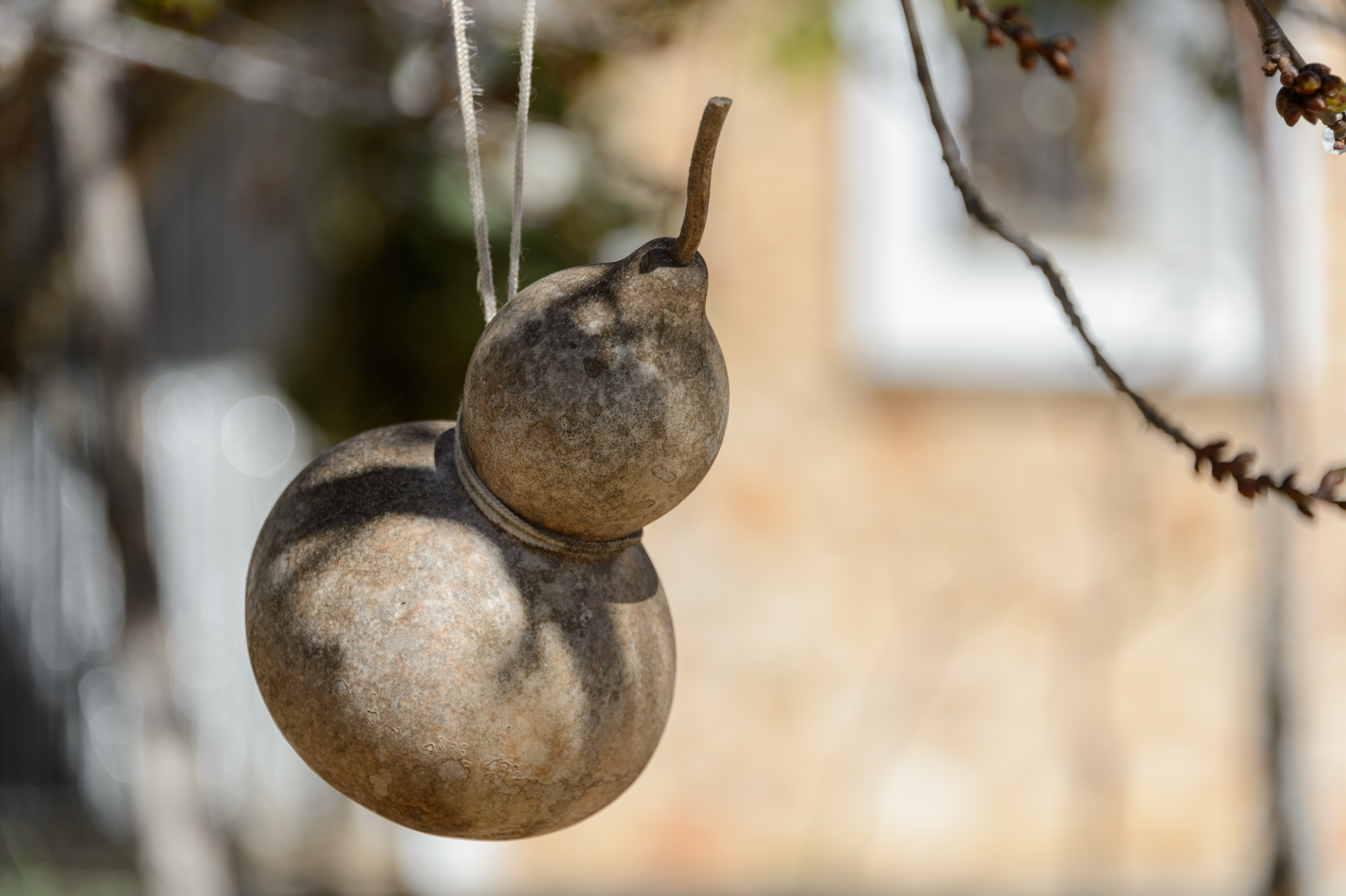 Es Mirador de Can Prats