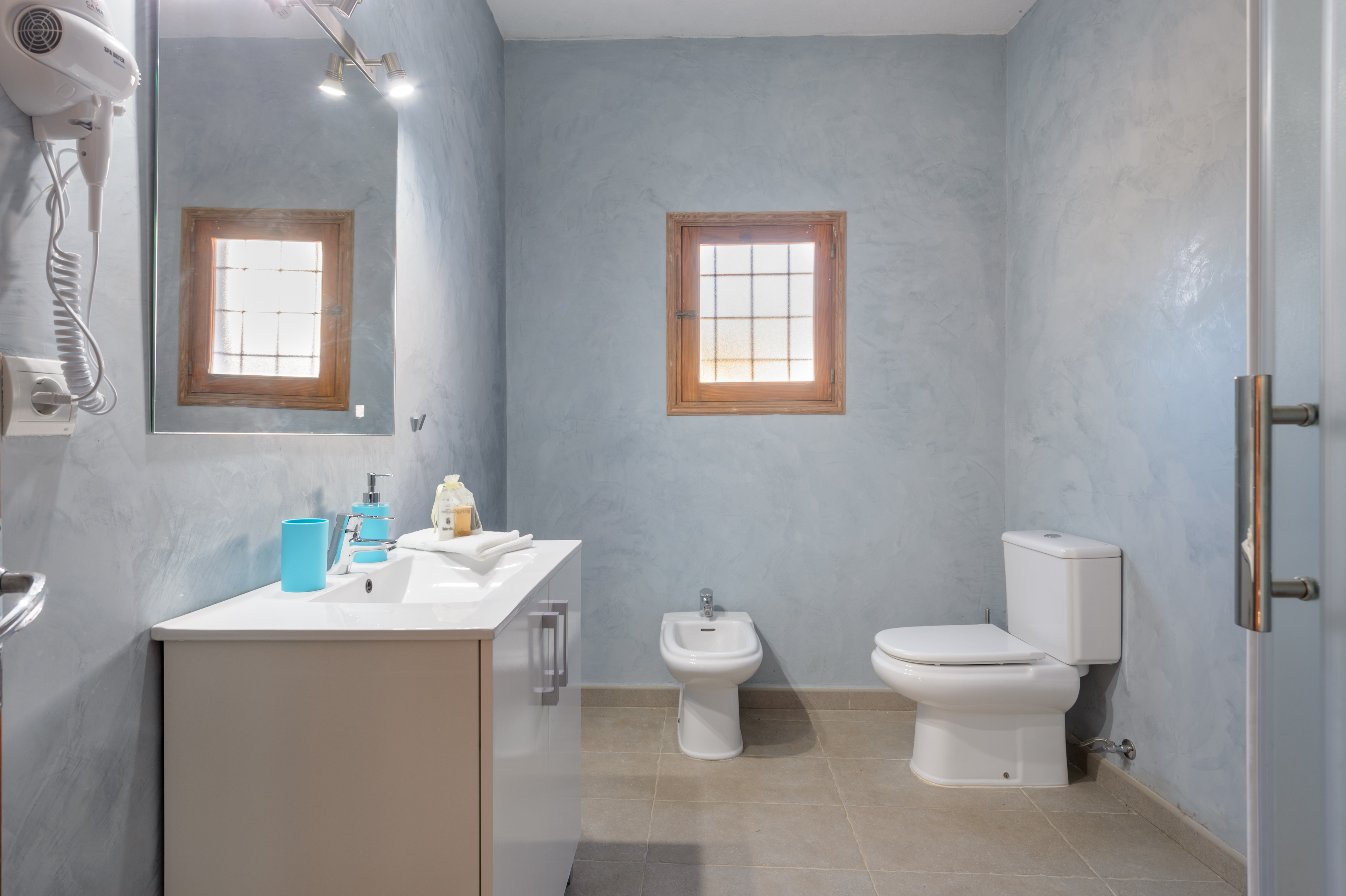 Es Mirador de Can Prats