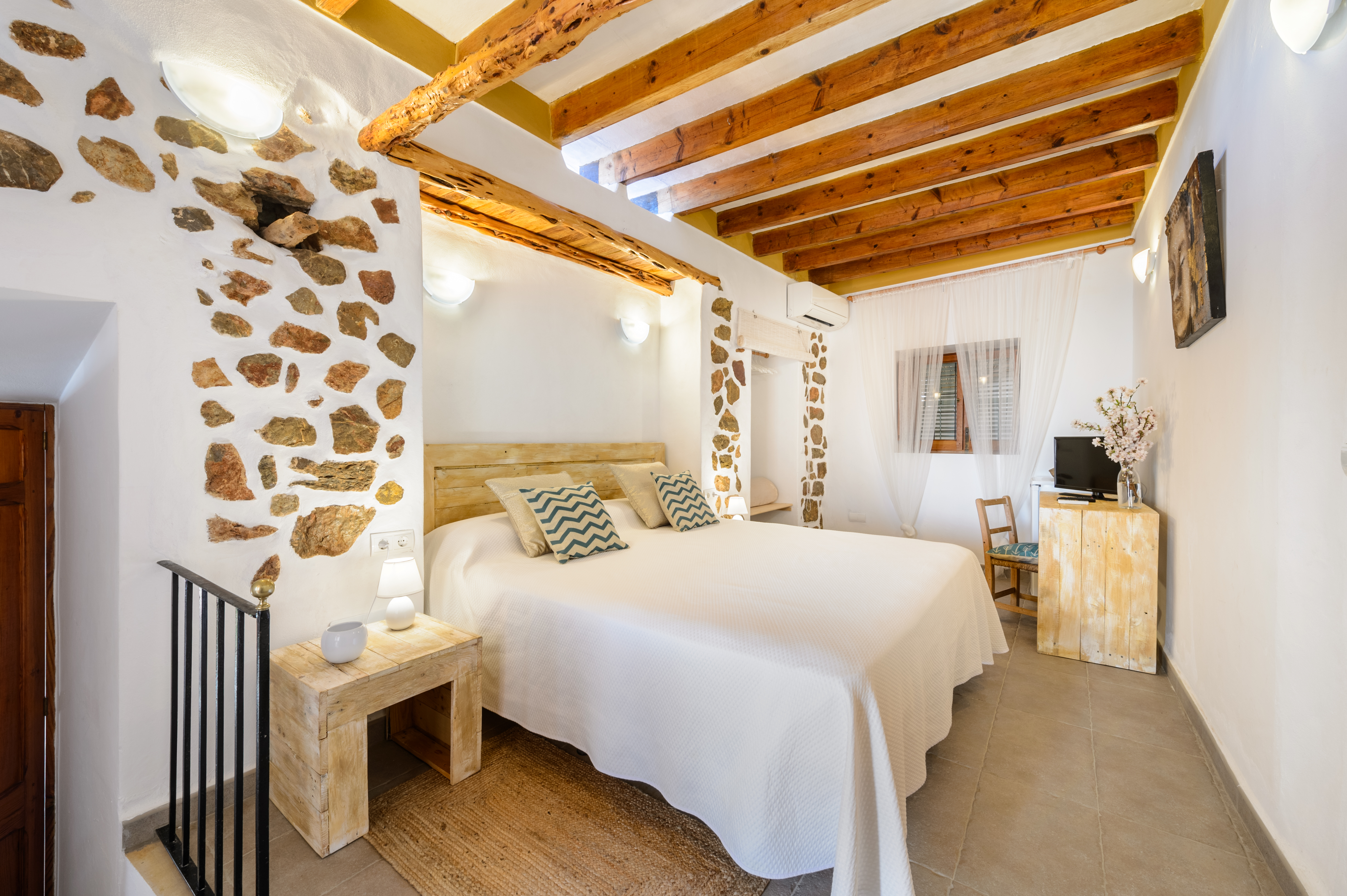 Es Mirador de Can Prats