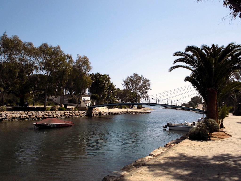 Aldea Bonsai Apartamentos