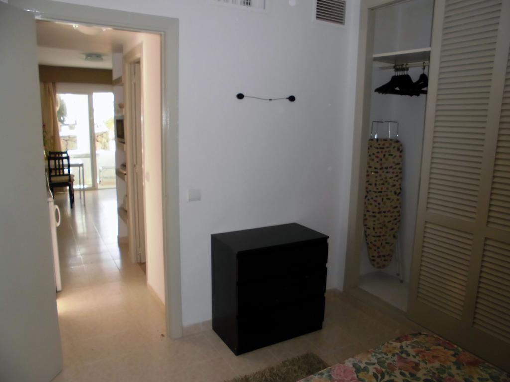 Aldea Bonsai Apartamentos